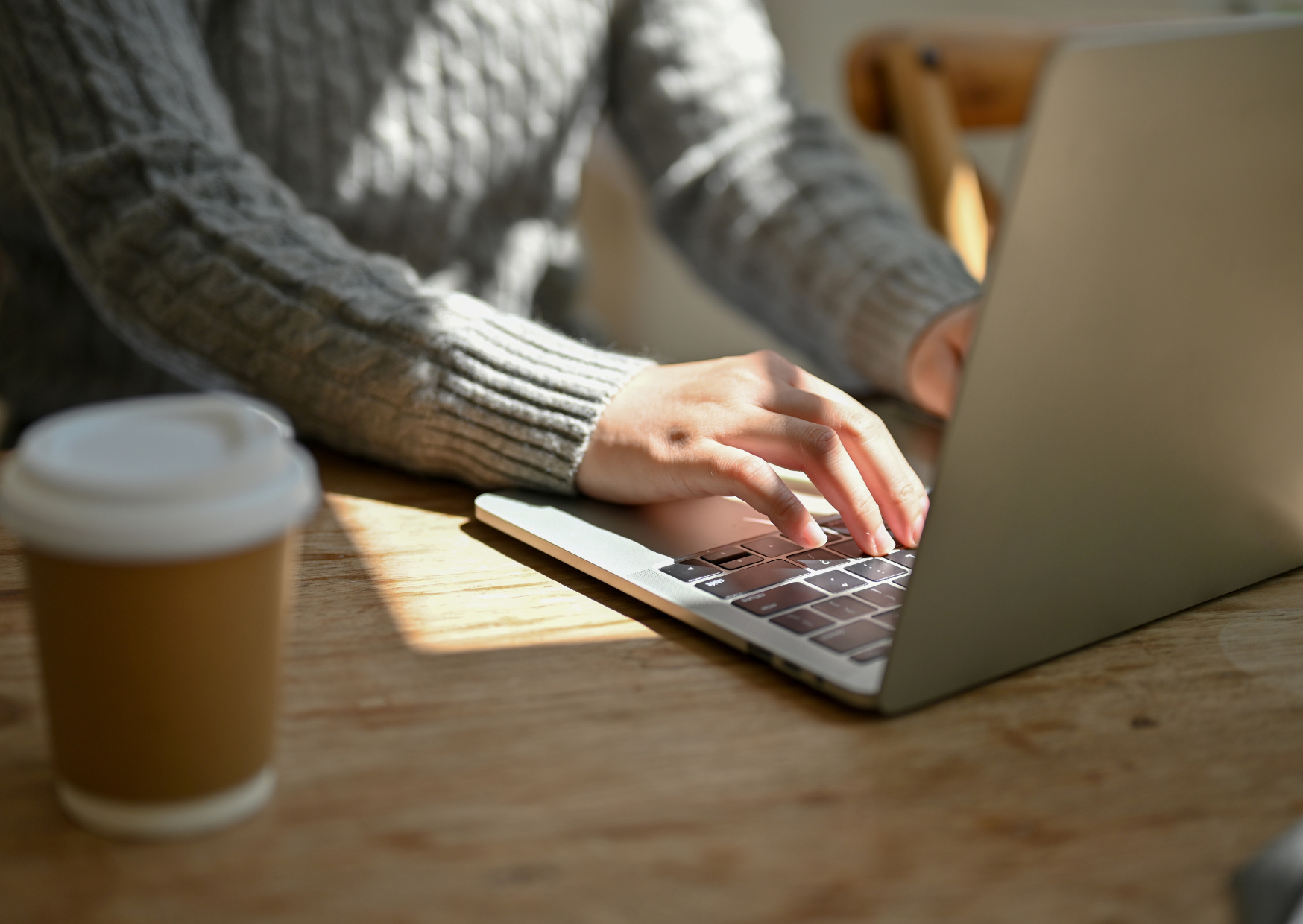 Italian email response 5