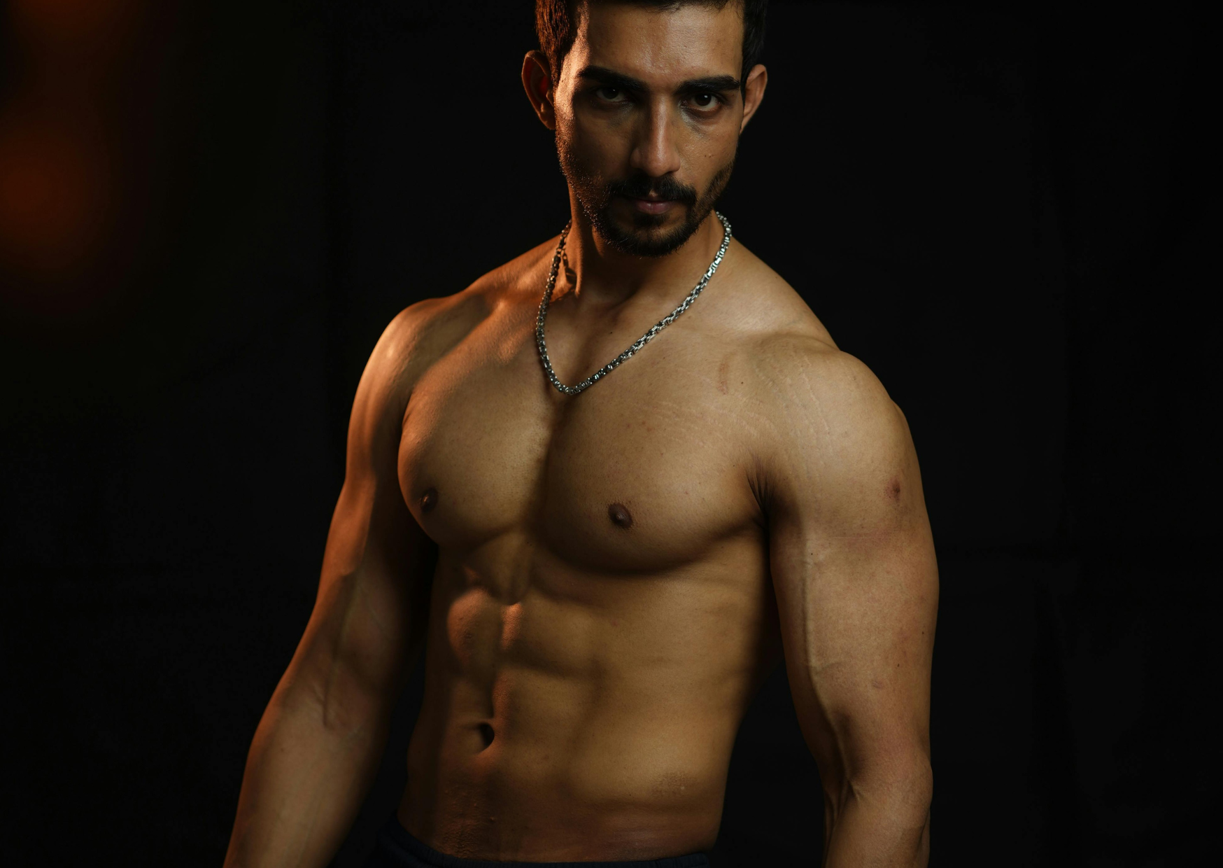 Italian men testosterone 2