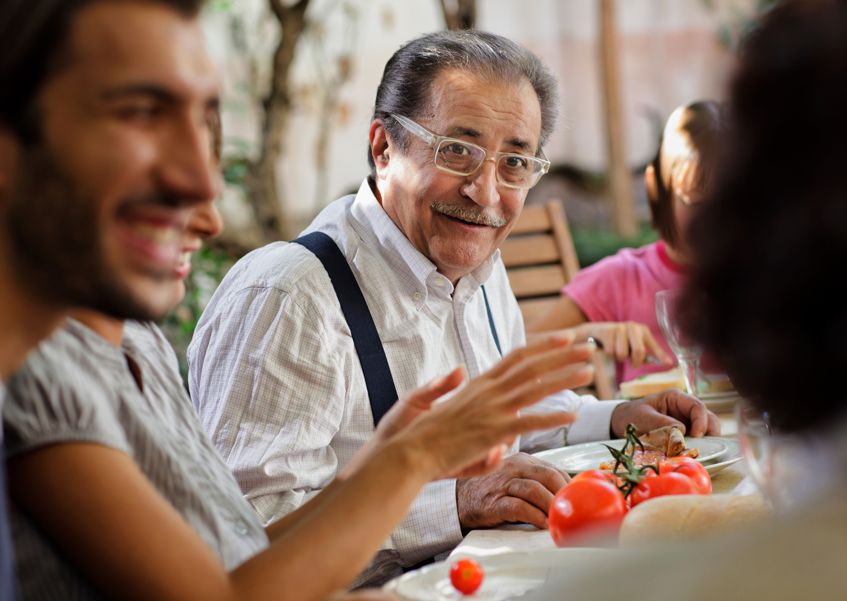 Italian men testosterone 5