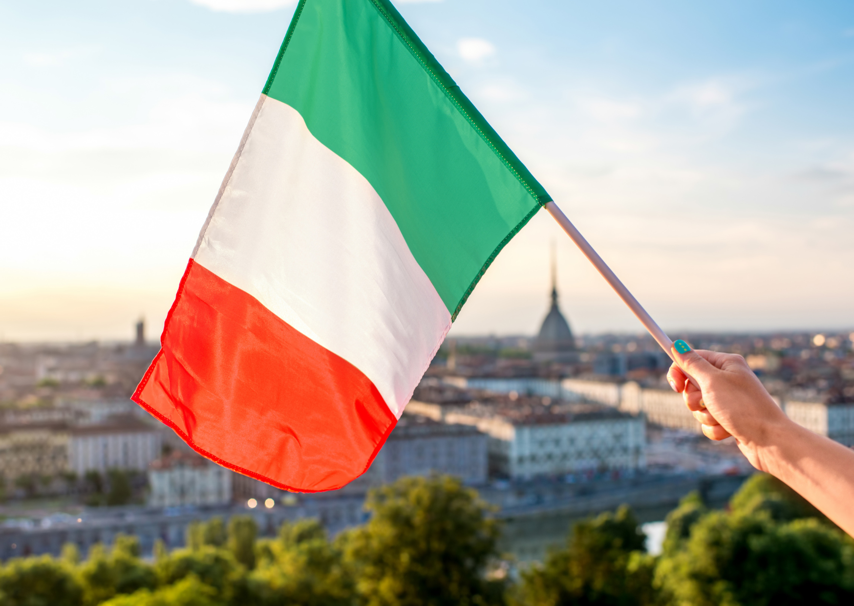 Why Italy’s Dual Citizenship Rules Are Quietly Changing 6 Italy 2