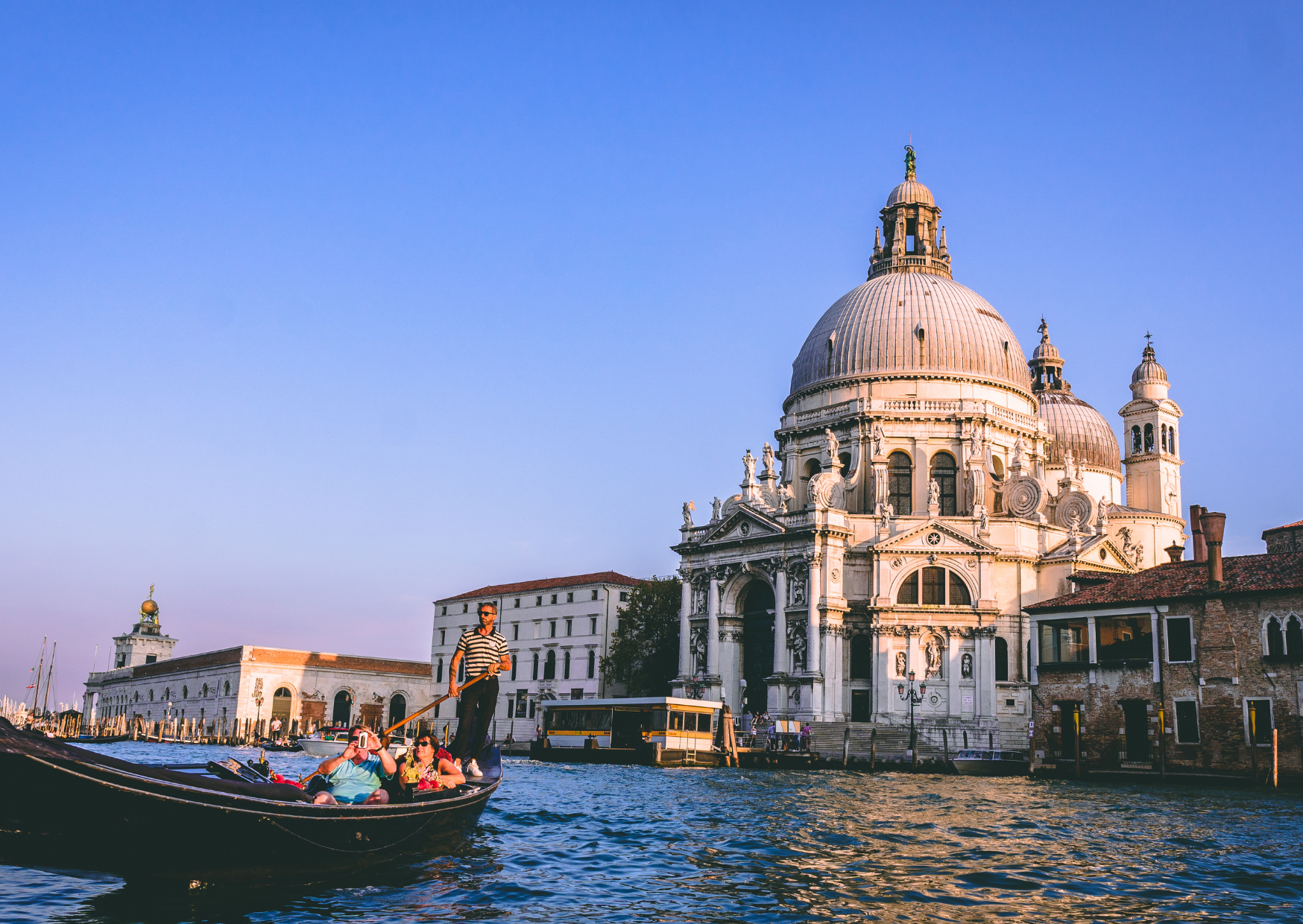 Why Italy’s Dual Citizenship Rules Are Quietly Changing 5 Italy 3