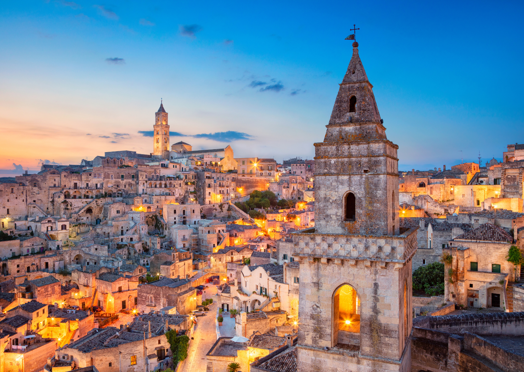 Why Italy’s Dual Citizenship Rules Are Quietly Changing 3 Italy 6