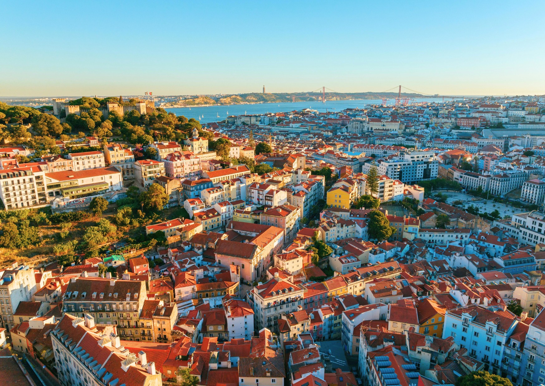 Lisbon