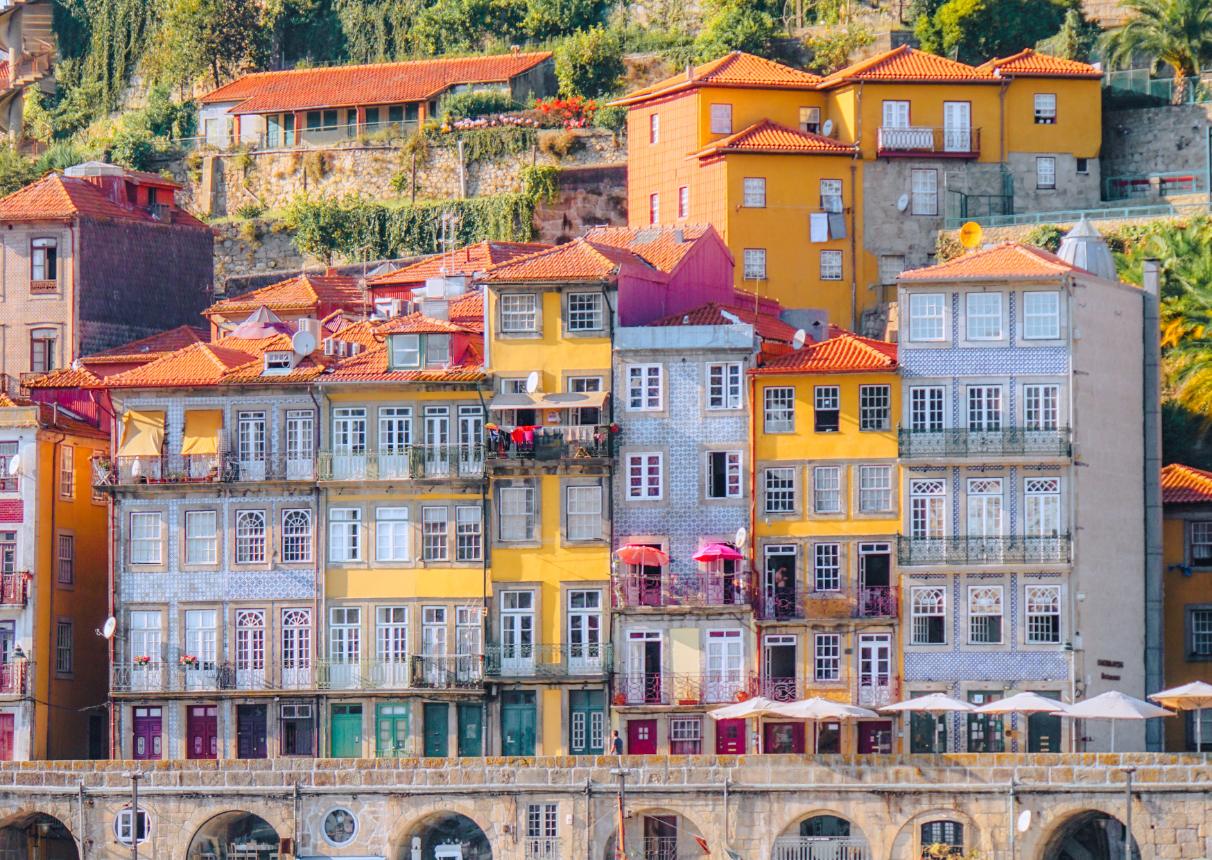 Porto 4
