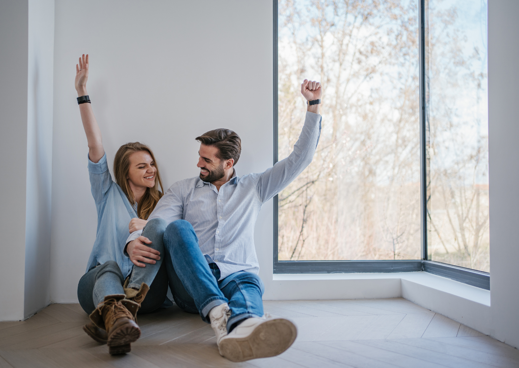 The Portuguese Property Purchase That Requires Zero Credit History 2 Portuguese Property Purchase 5