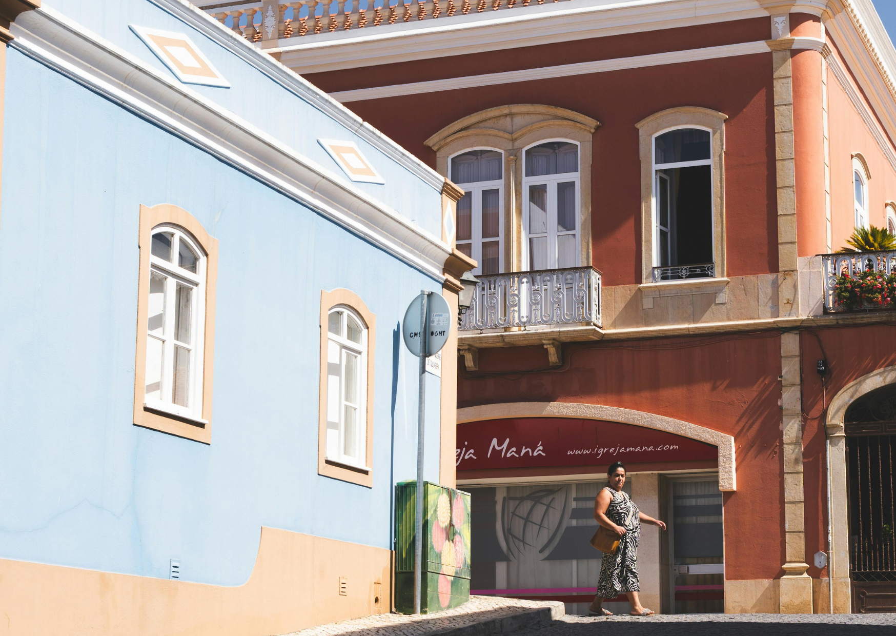 The Portuguese Property Purchase That Requires Zero Credit History 3 Portuguese Property Purchase 6