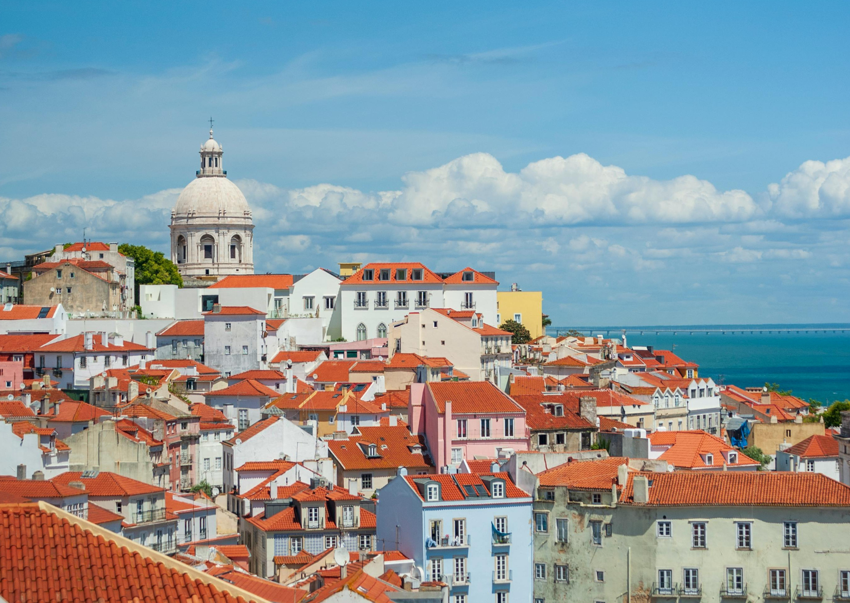 Portuguese electricity bill 4