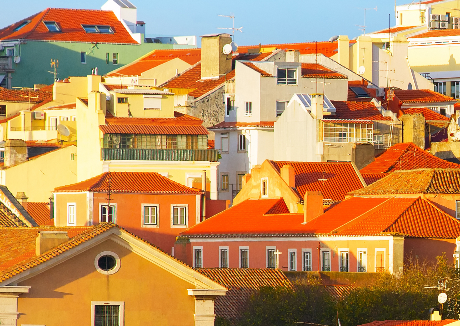 Portuguese electricity bill 5