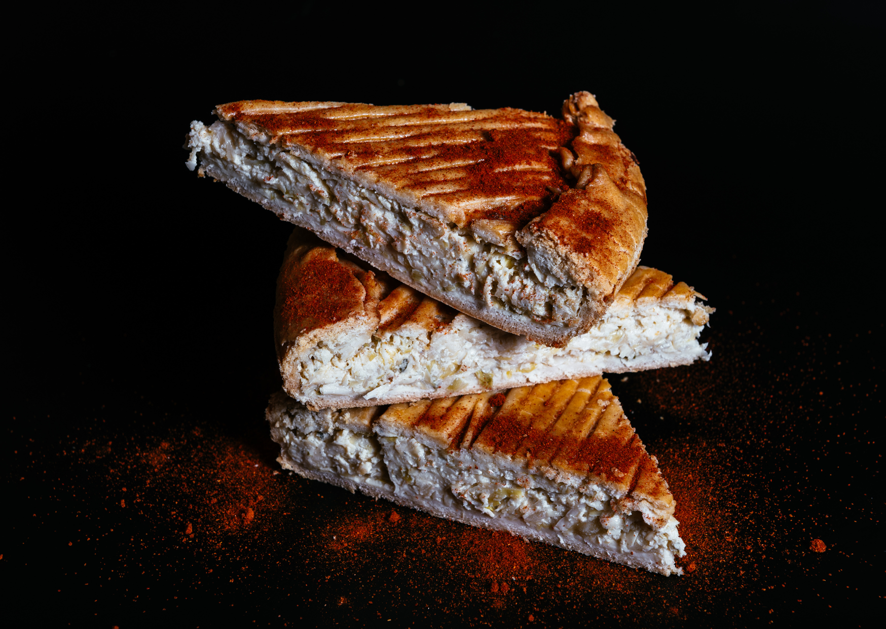 Why Real Quiche Lorraine Has No Cheese (And Why Americans Add Everything Anyway) 6 Quiche Lorraine