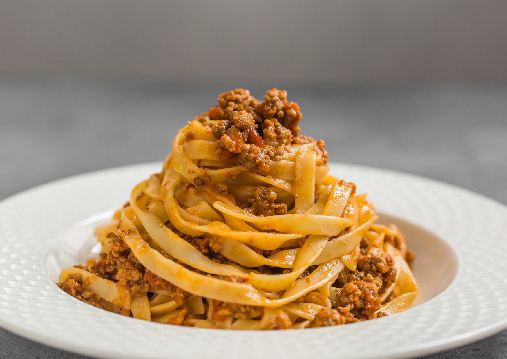 The Slow-Cooking Italian Secret That Turns Ground Meat Into Real Ragù 5 Ragu 2