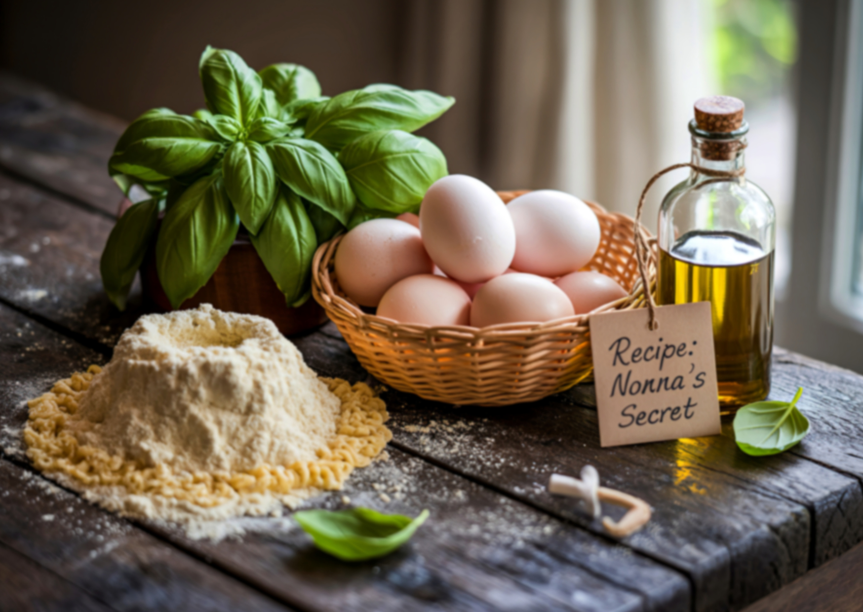 The Slow-Cooking Italian Secret That Turns Ground Meat Into Real Ragù 2 Ragu 3