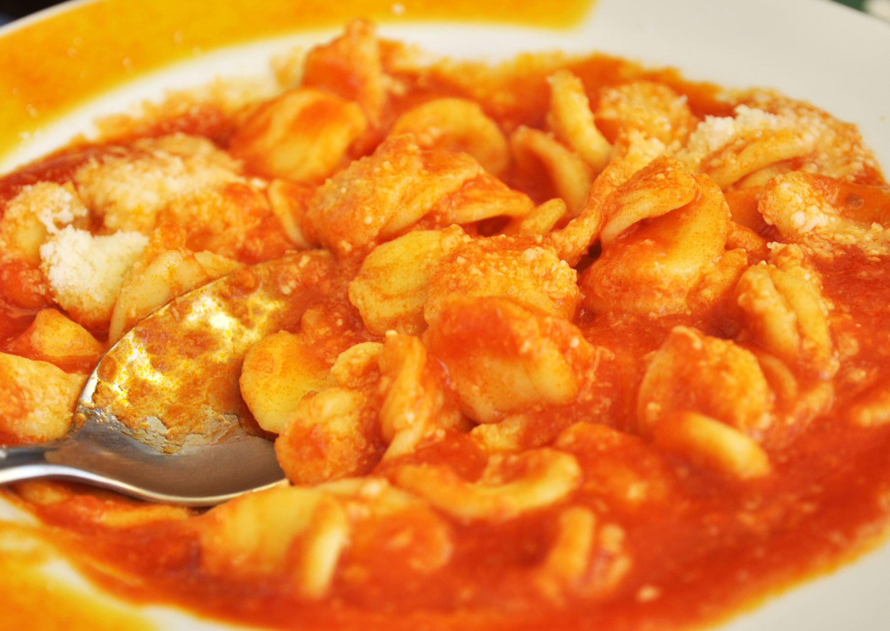 The Slow-Cooking Italian Secret That Turns Ground Meat Into Real Ragù 3 Ragu 6