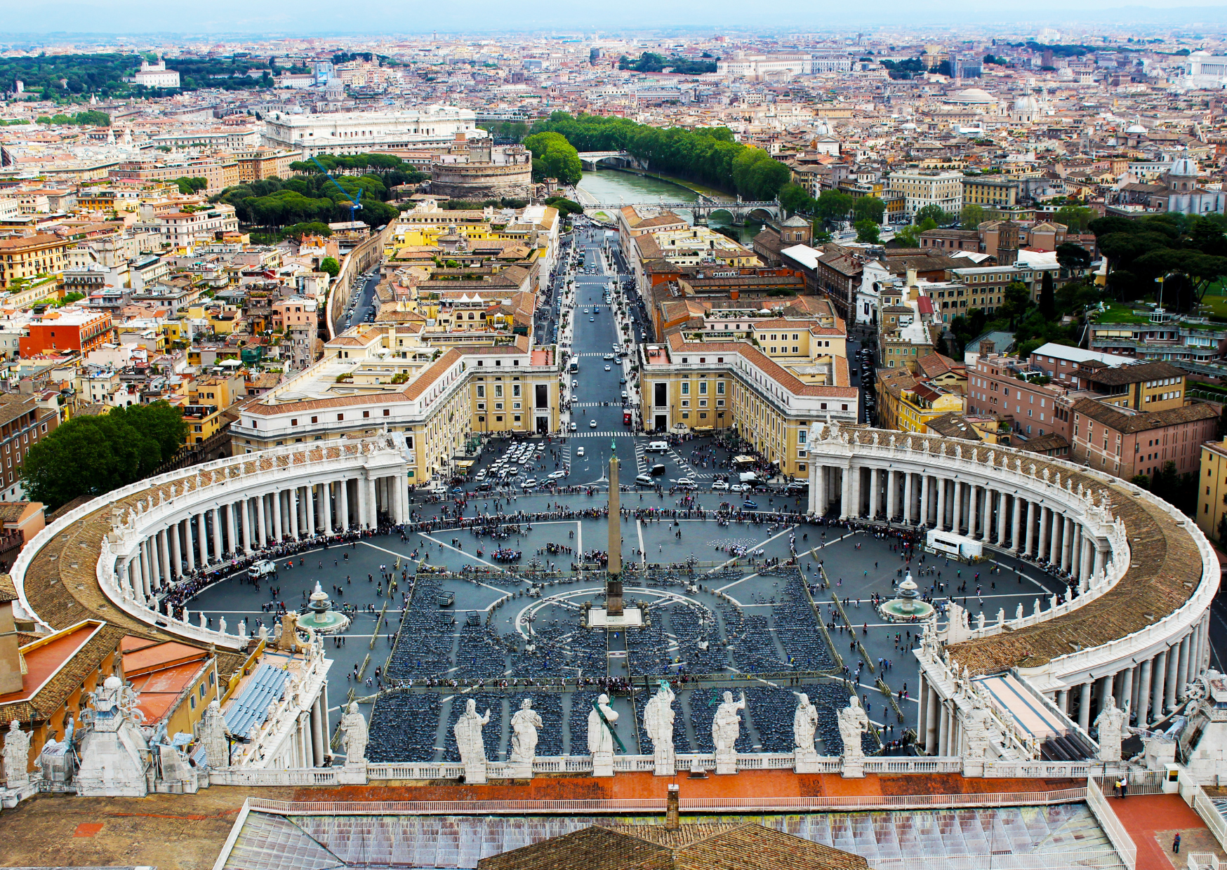 The Rome Metro Line Most Tourists Skip That Saves 45 Minutes Across the City 3 Rome Metro Line 3