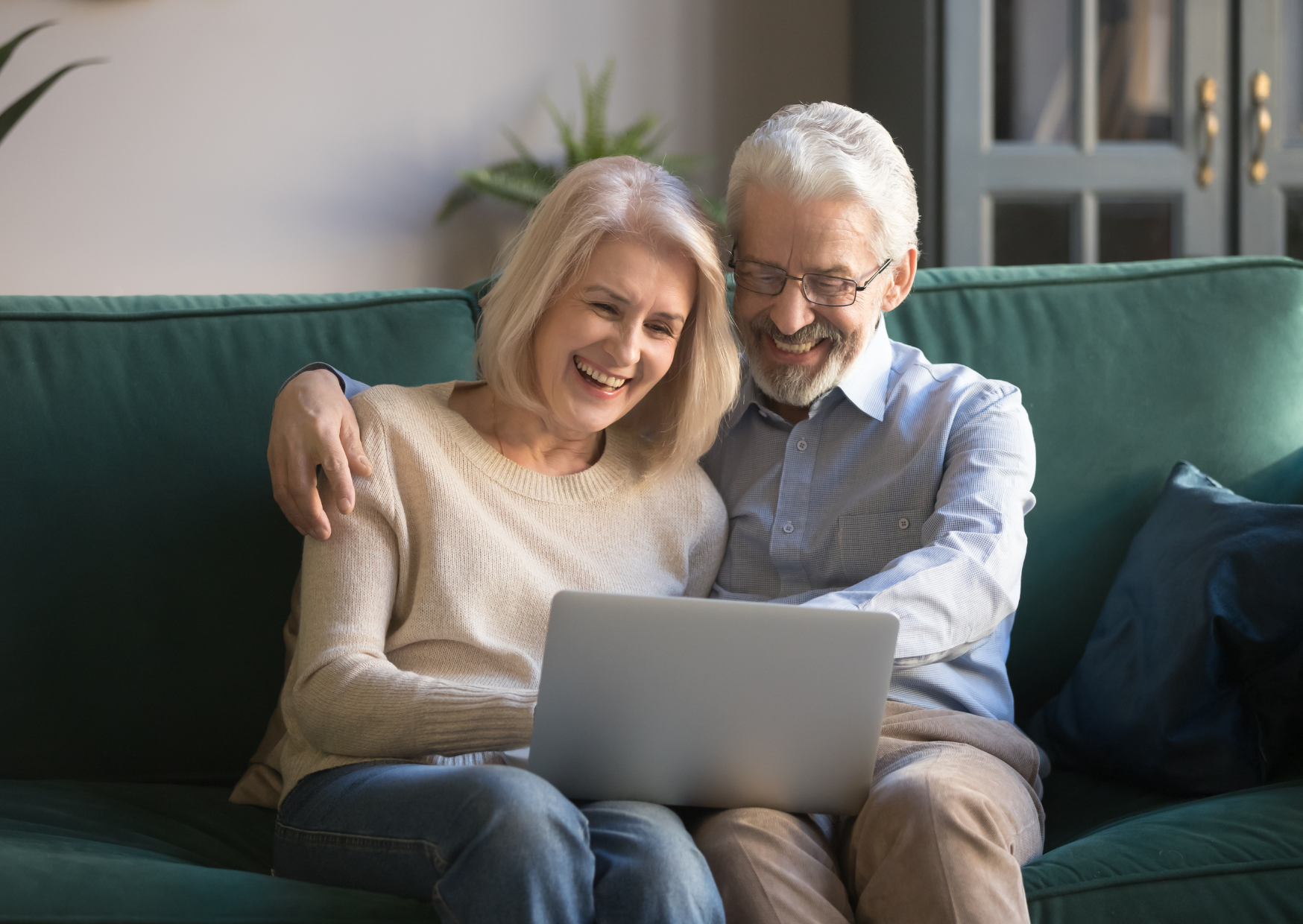 Social Clubs for Retirees in Spain 2