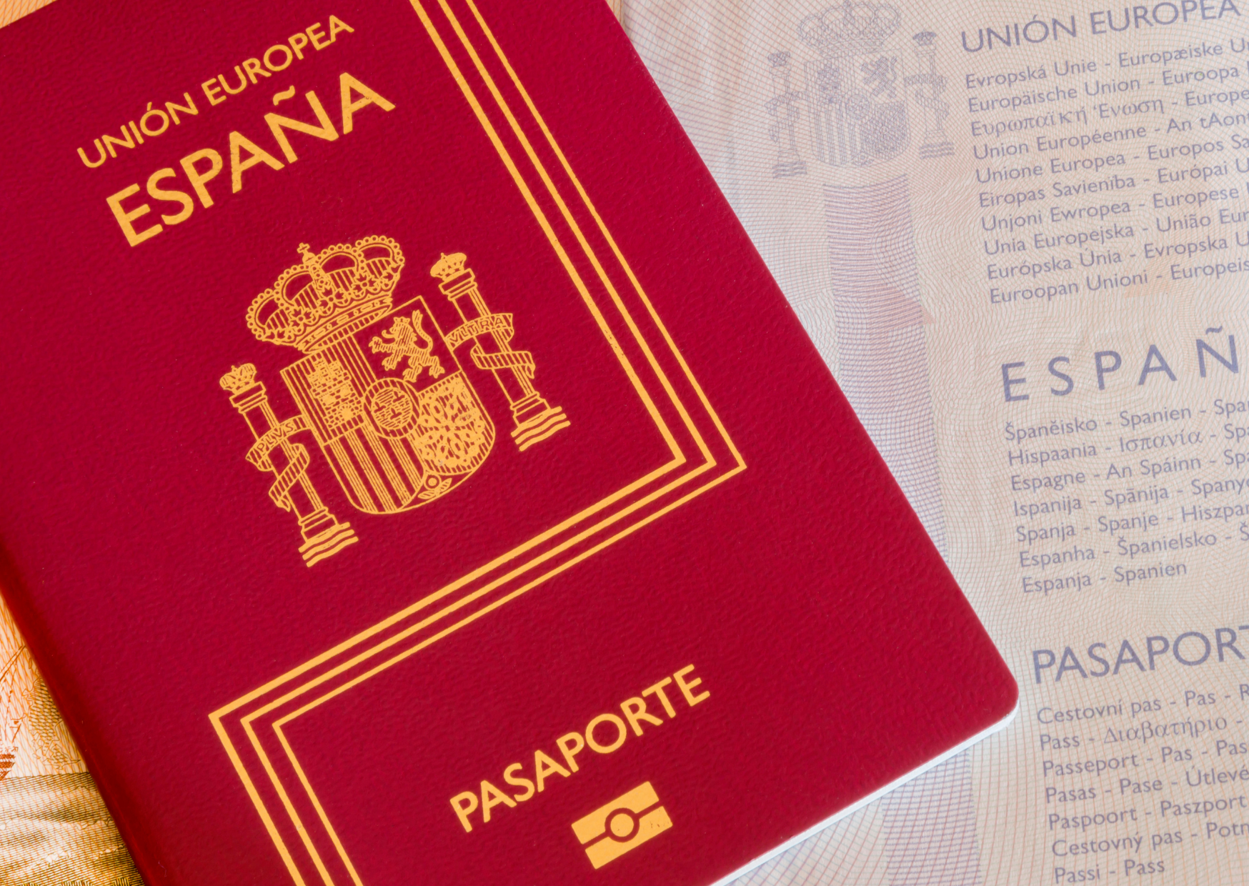 The New Spanish Residency Rule That Changes Everything for Expats 6 Spanish 2