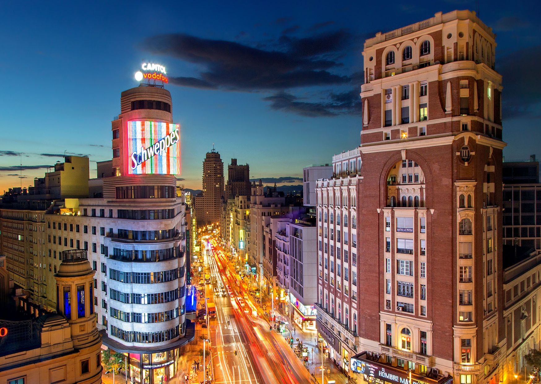 The New Spanish Residency Rule That Changes Everything for Expats 3 Spanish 4