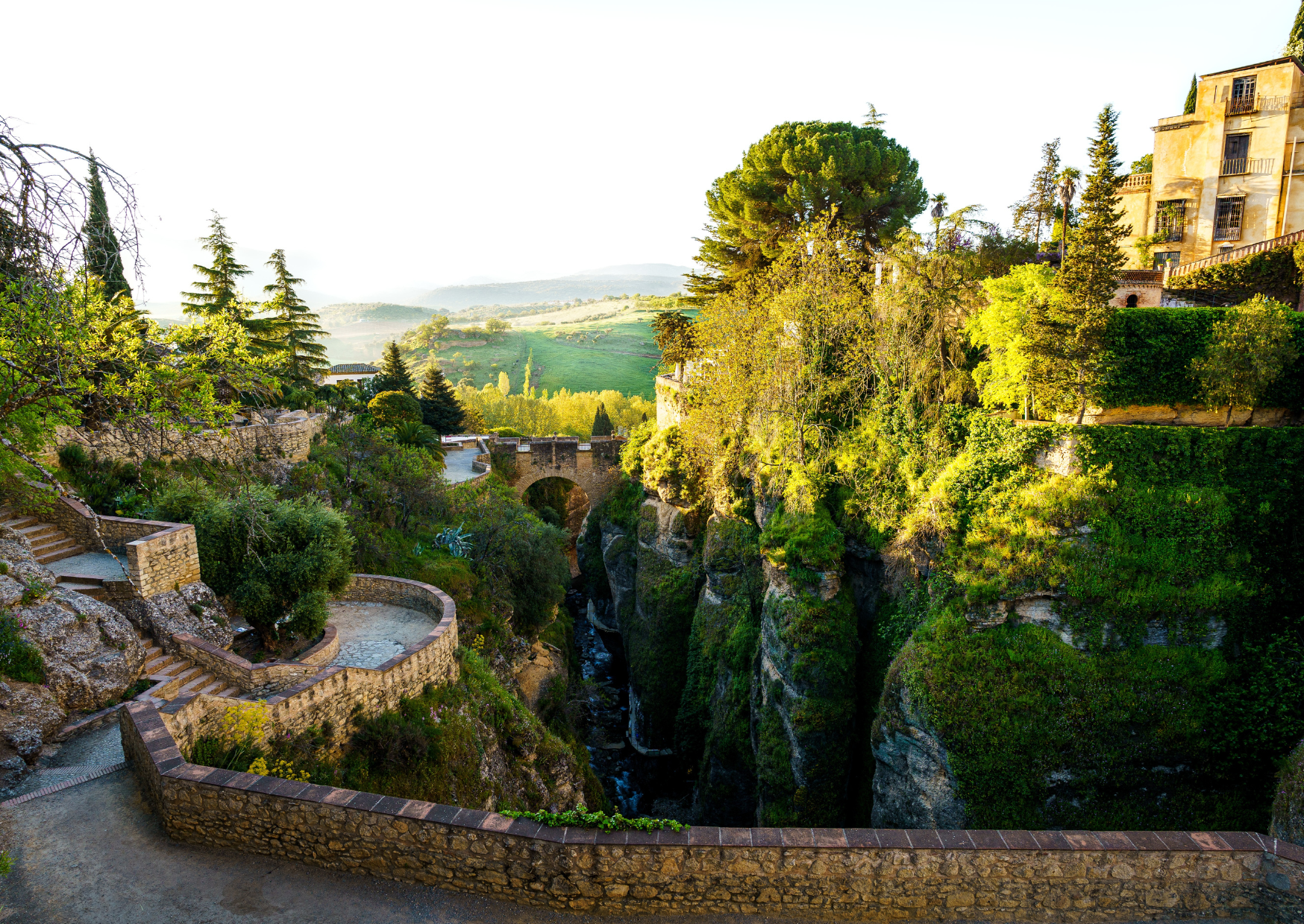 The New Spanish Residency Rule That Changes Everything for Expats 2 Spanish 5