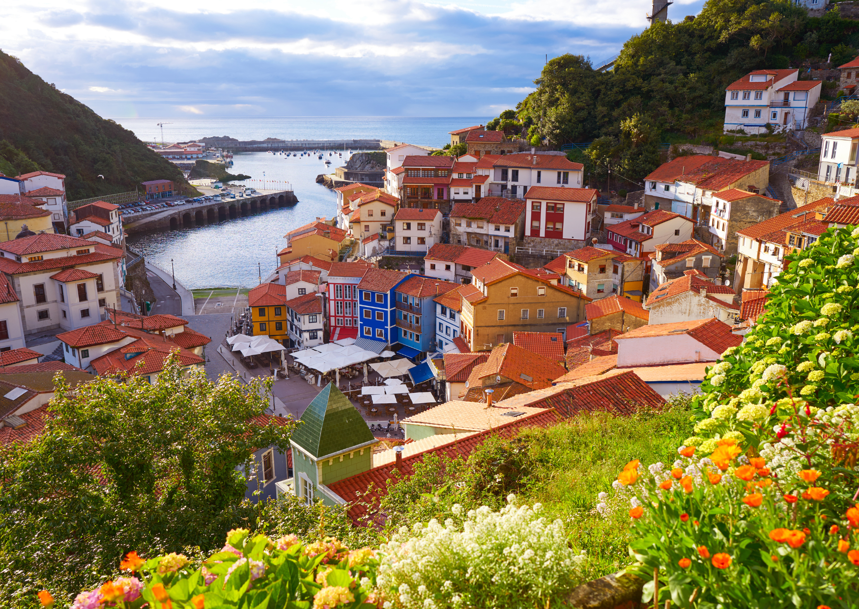 The New Spanish Residency Rule That Changes Everything for Expats 1 Spanish 6