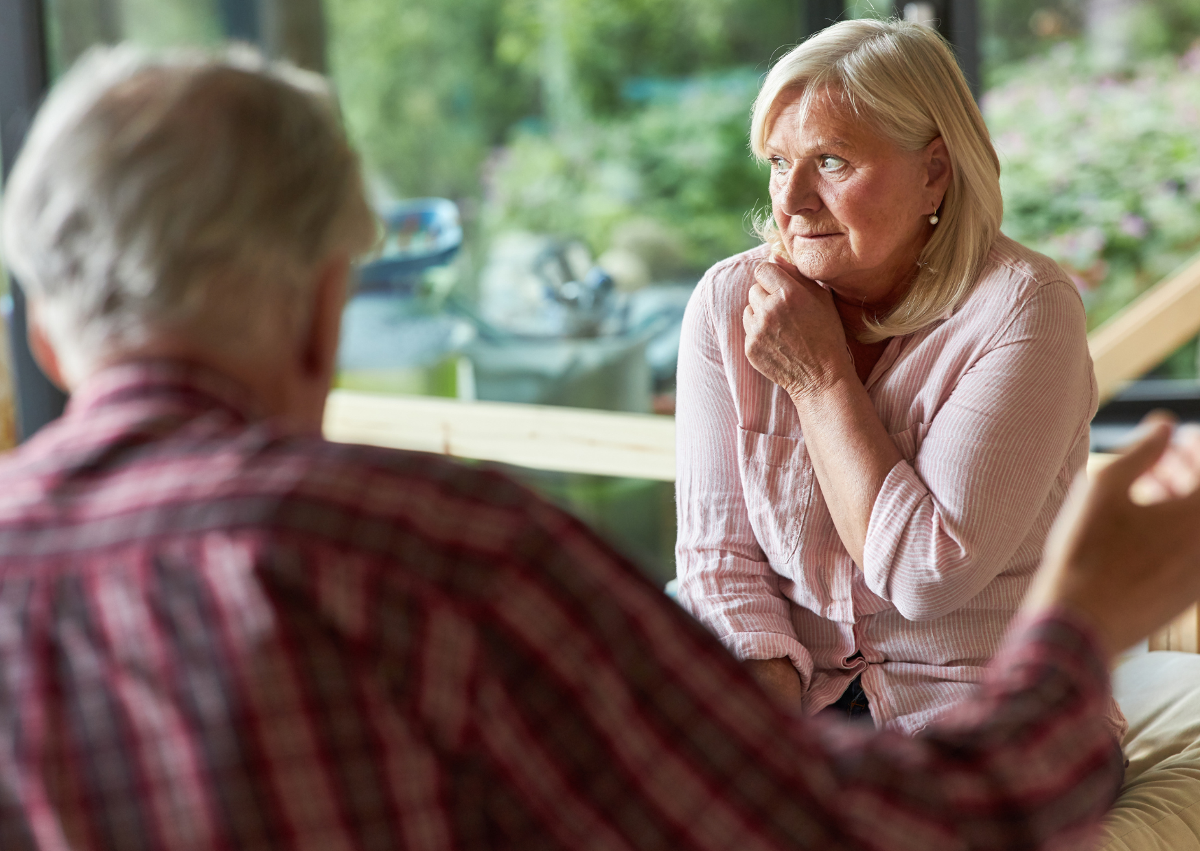 Why Spanish Couples Scream at Each Other in Public and Love Each Other More 4 Spanish couples scream 2 1