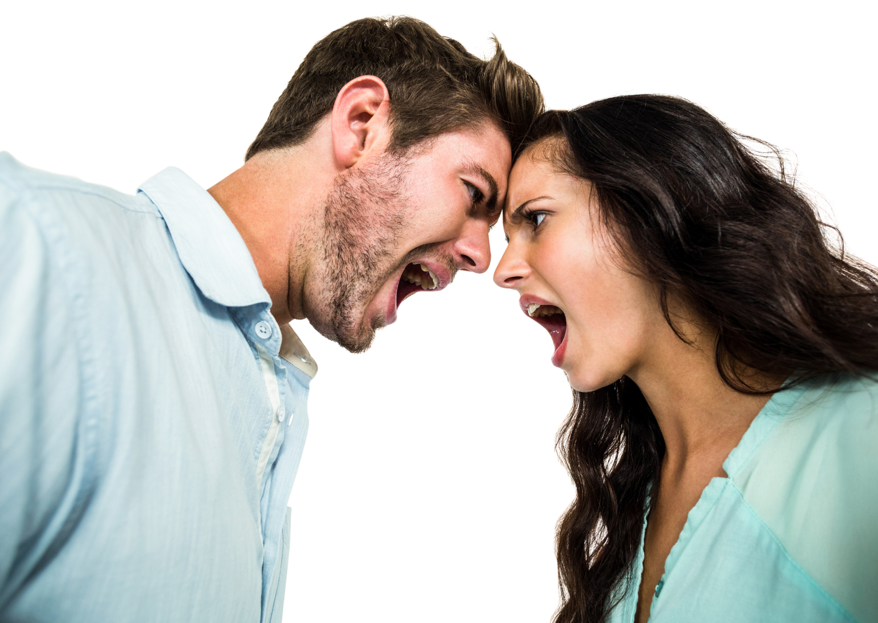 Why Spanish Couples Scream at Each Other in Public and Love Each Other More 1 Spanish couples scream 7
