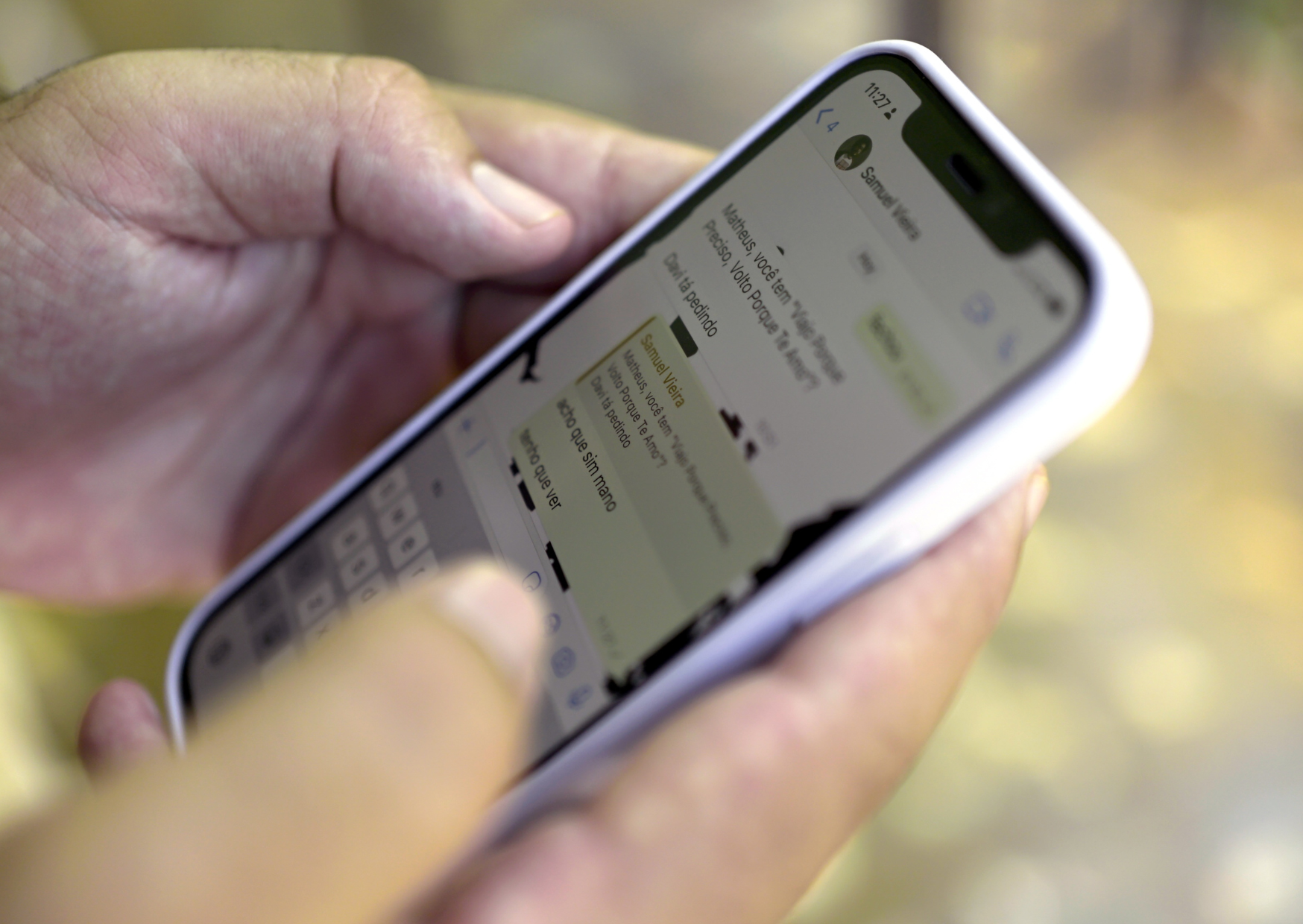 The WhatsApp Read Receipts That Destroy German Friendships 1 Whatsapp Read Receipt