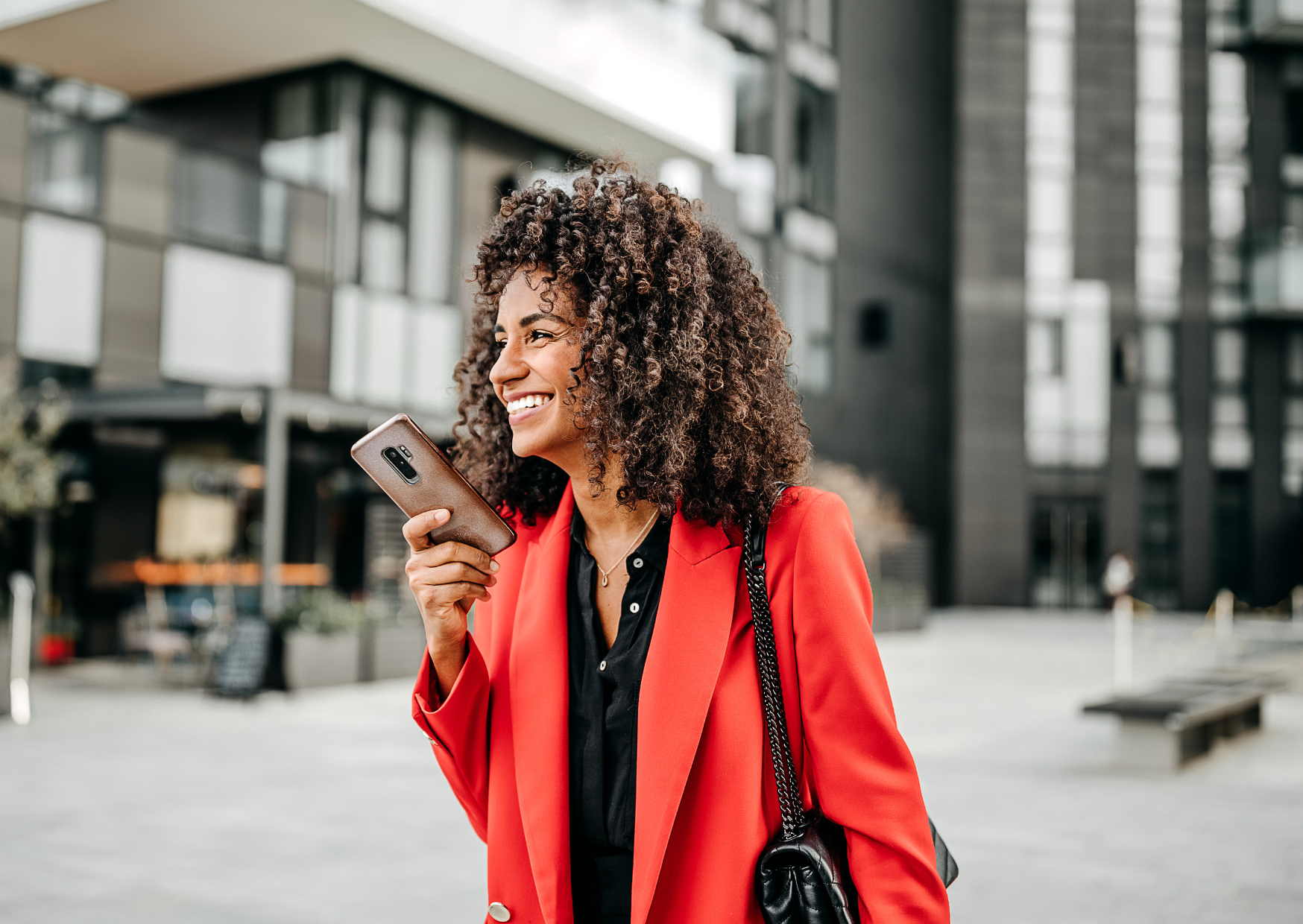 Whatsapp voice messages 3