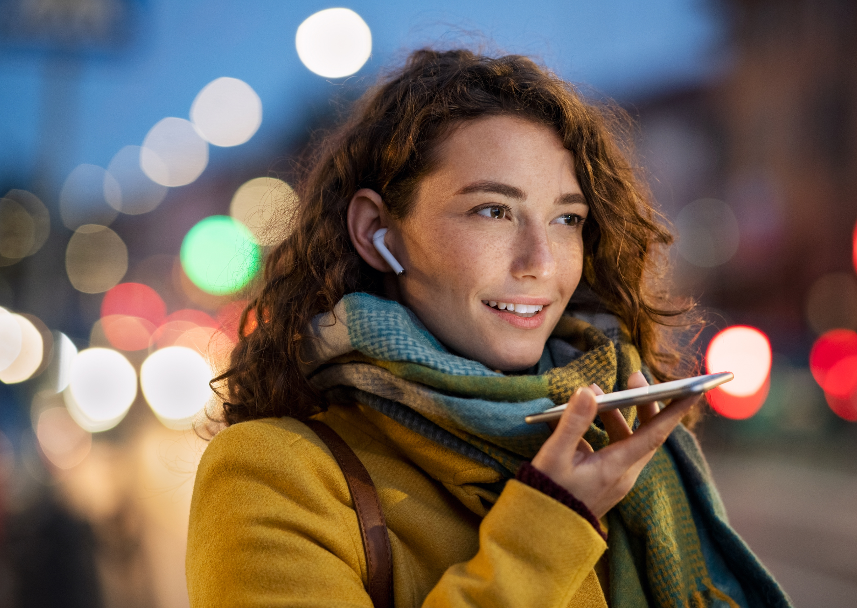 Whatsapp voice messages 6