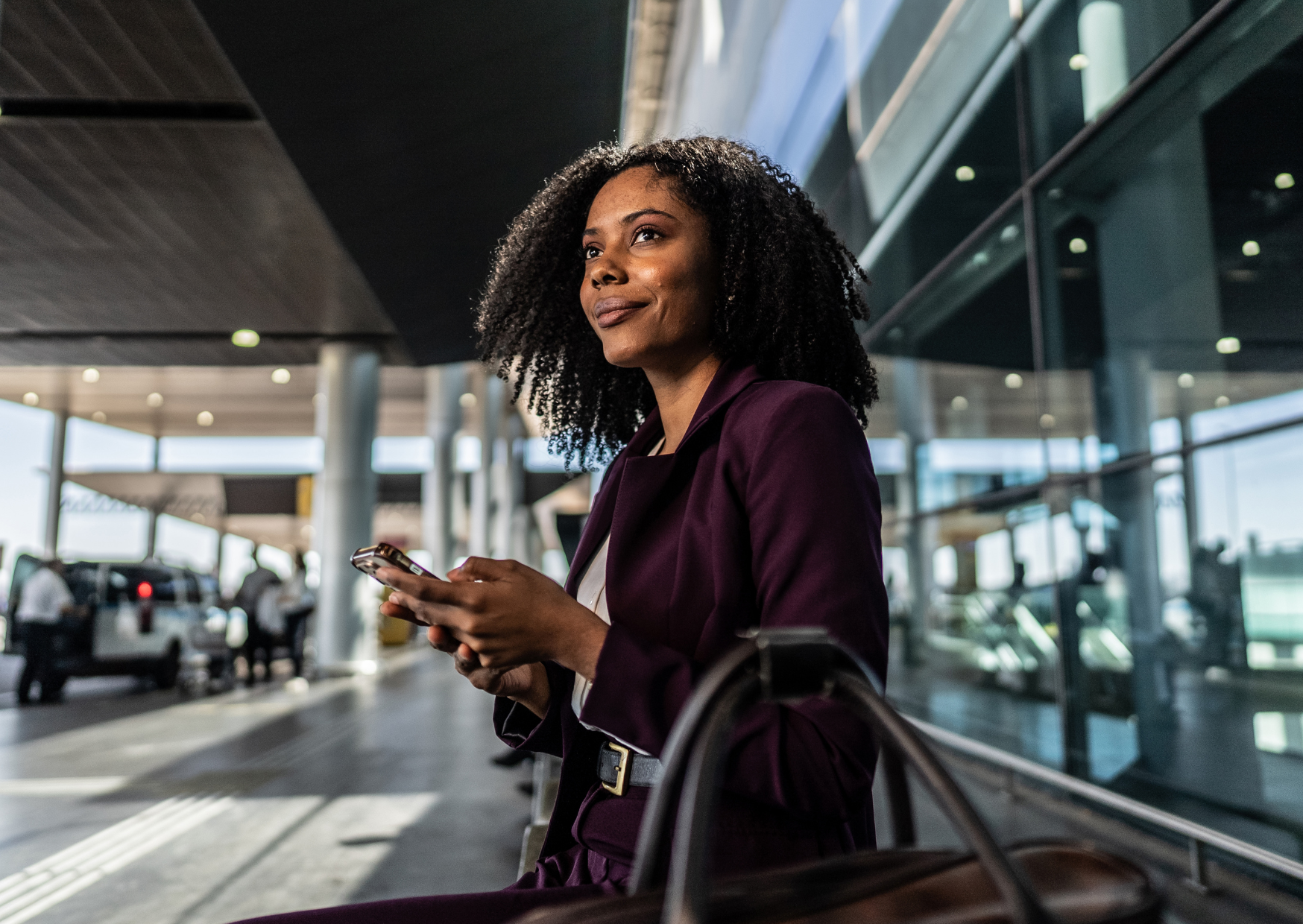 Why October 15 Is The Last Day To Book Affordable December Flights 3 affordable december flights 3