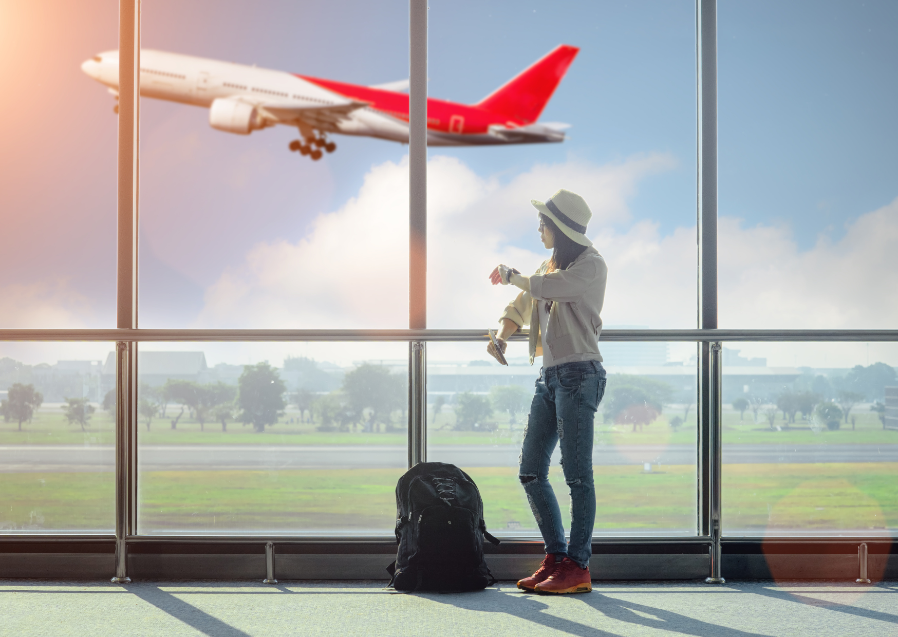 Why October 15 Is The Last Day To Book Affordable December Flights 6 affordable december flights 5