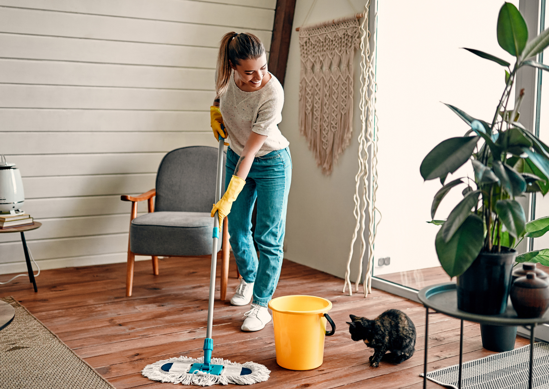 airbnb cleaning fee 3