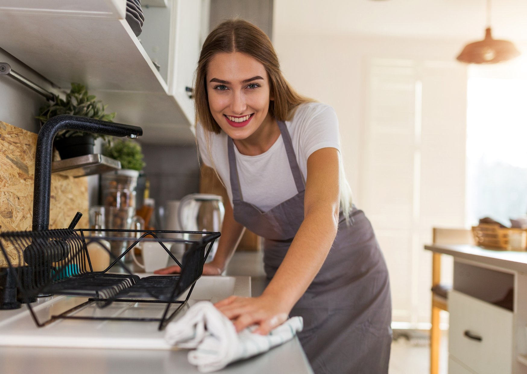 airbnb cleaning fee 5