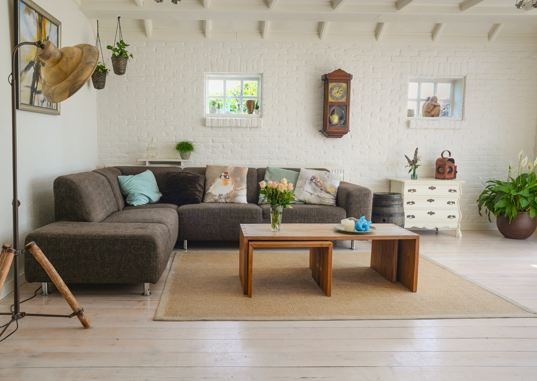 airbnb cleaning fee 6