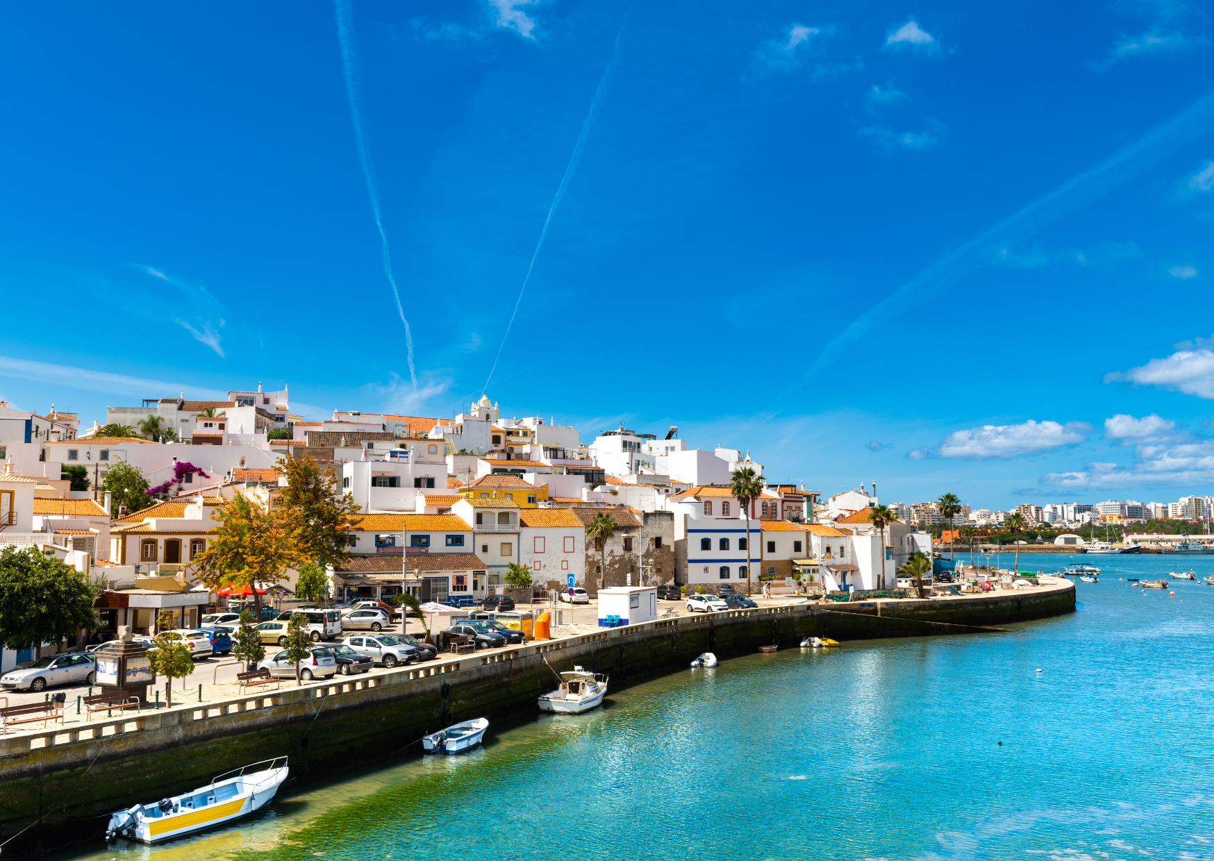 The $2,400-a-Month Algarve Retirement Budget Americans Don’t Believe 2 algarve 2