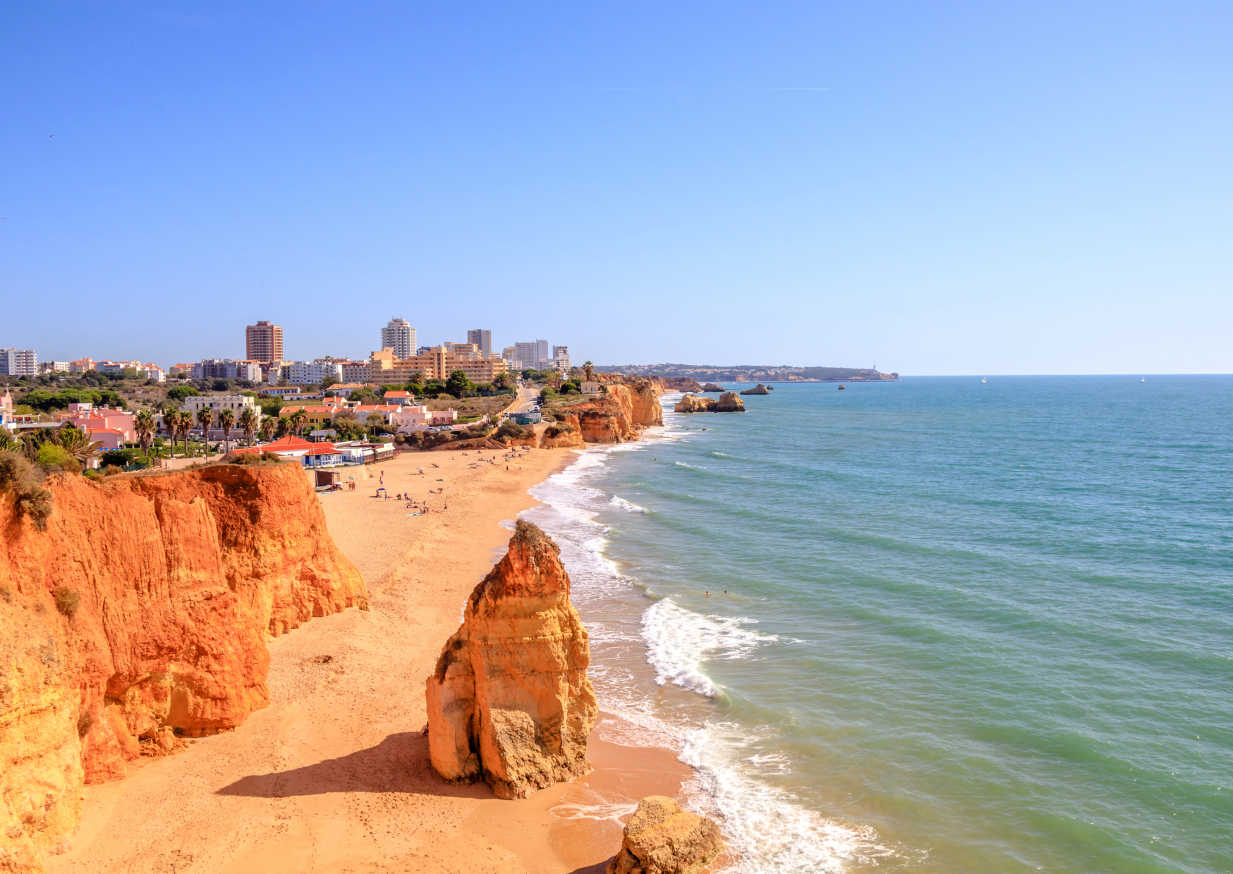The $2,400-a-Month Algarve Retirement Budget Americans Don’t Believe 4 algarve 4