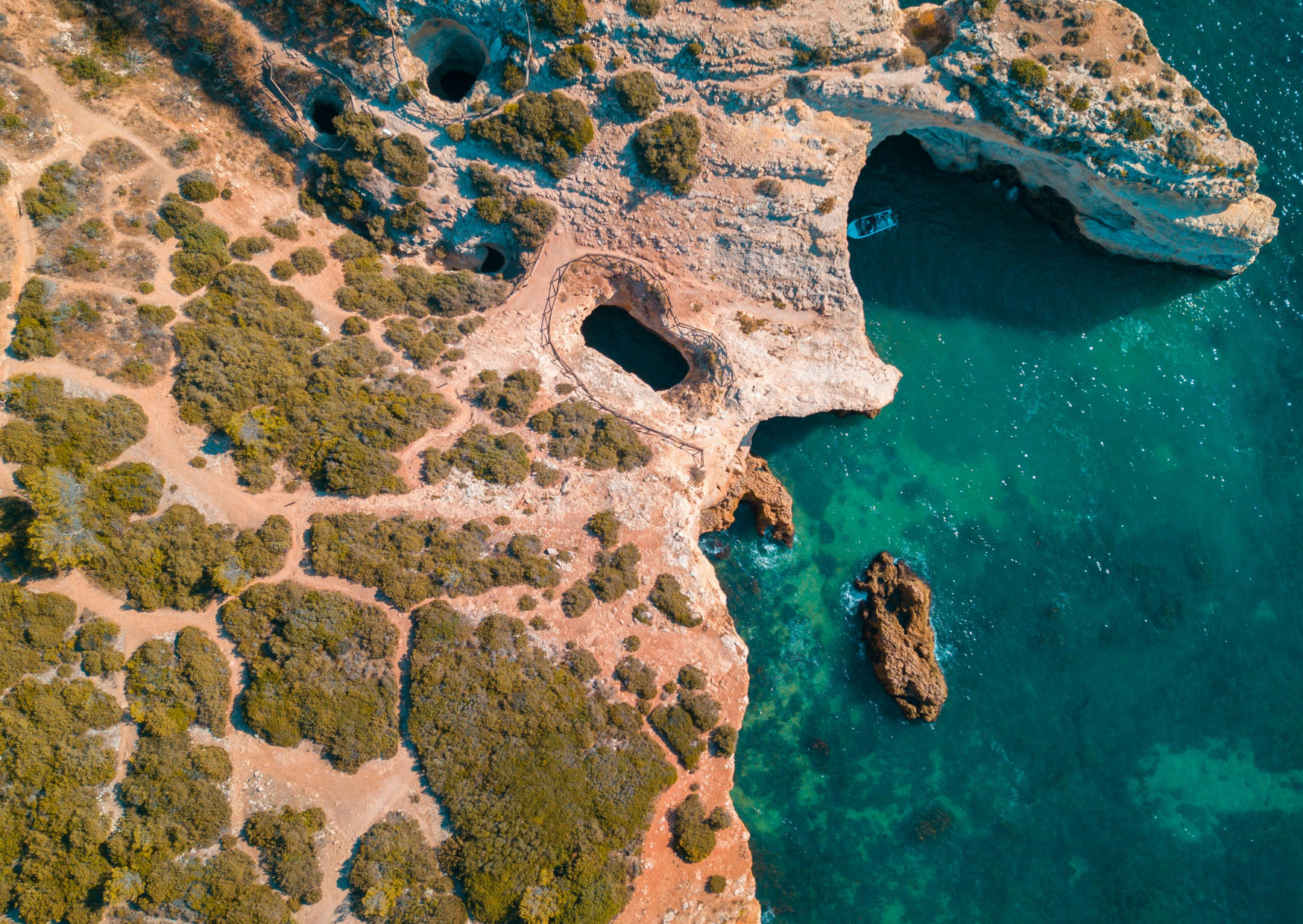 We Tracked Every Cent for 24 Months in the Algarve - The Actual Monthly Cost Was €1,847 Not the €3,000 Blogs Quote 2 algarve 5 1