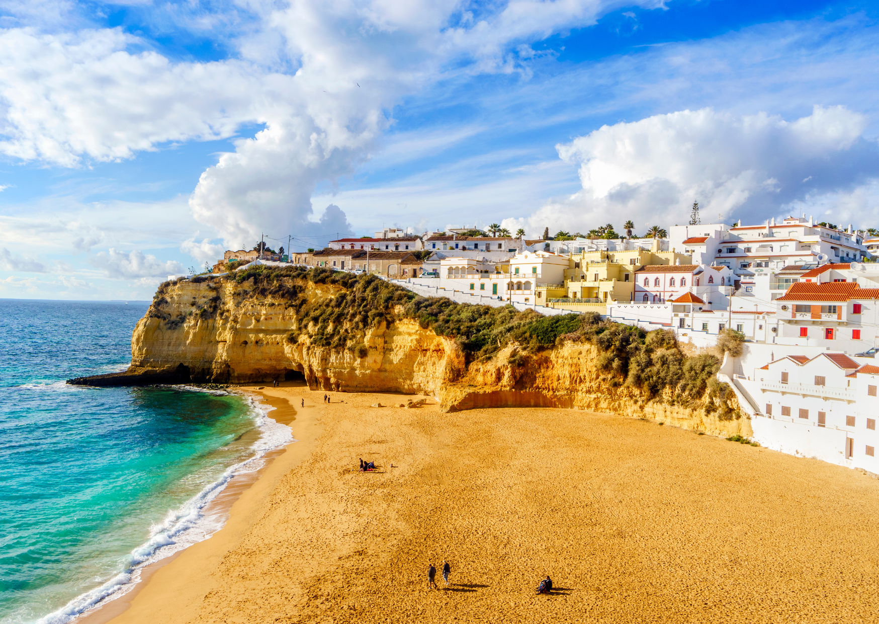 The $2,400-a-Month Algarve Retirement Budget Americans Don’t Believe 6 algarve