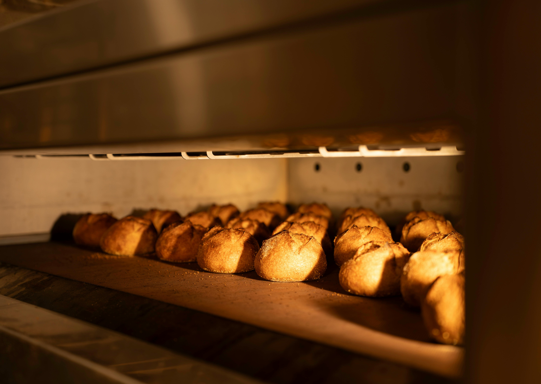 Why These 5 American Bread Ingredients Are Illegal in Europe 4 american bread 3