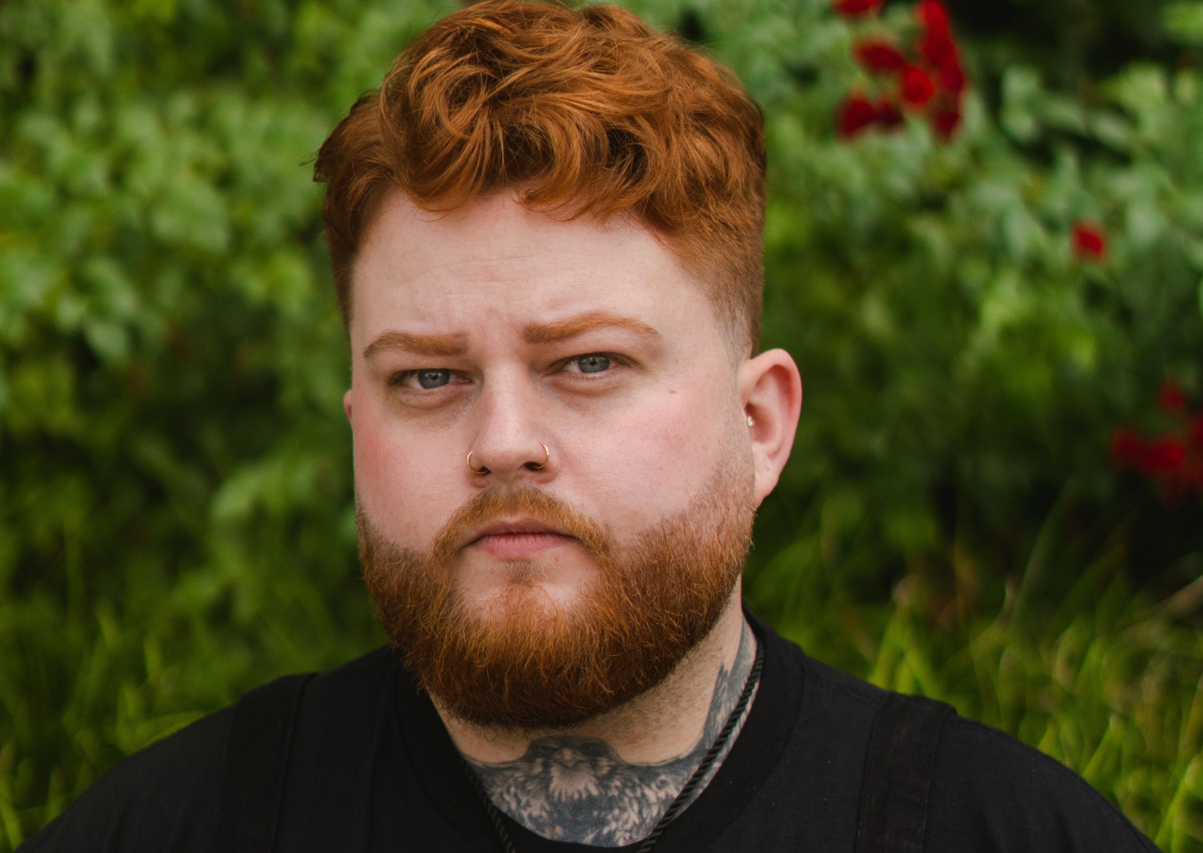 The British Teeth Americans Spend $50,000 to “Fix” That Work Fine 3 british teeth 4