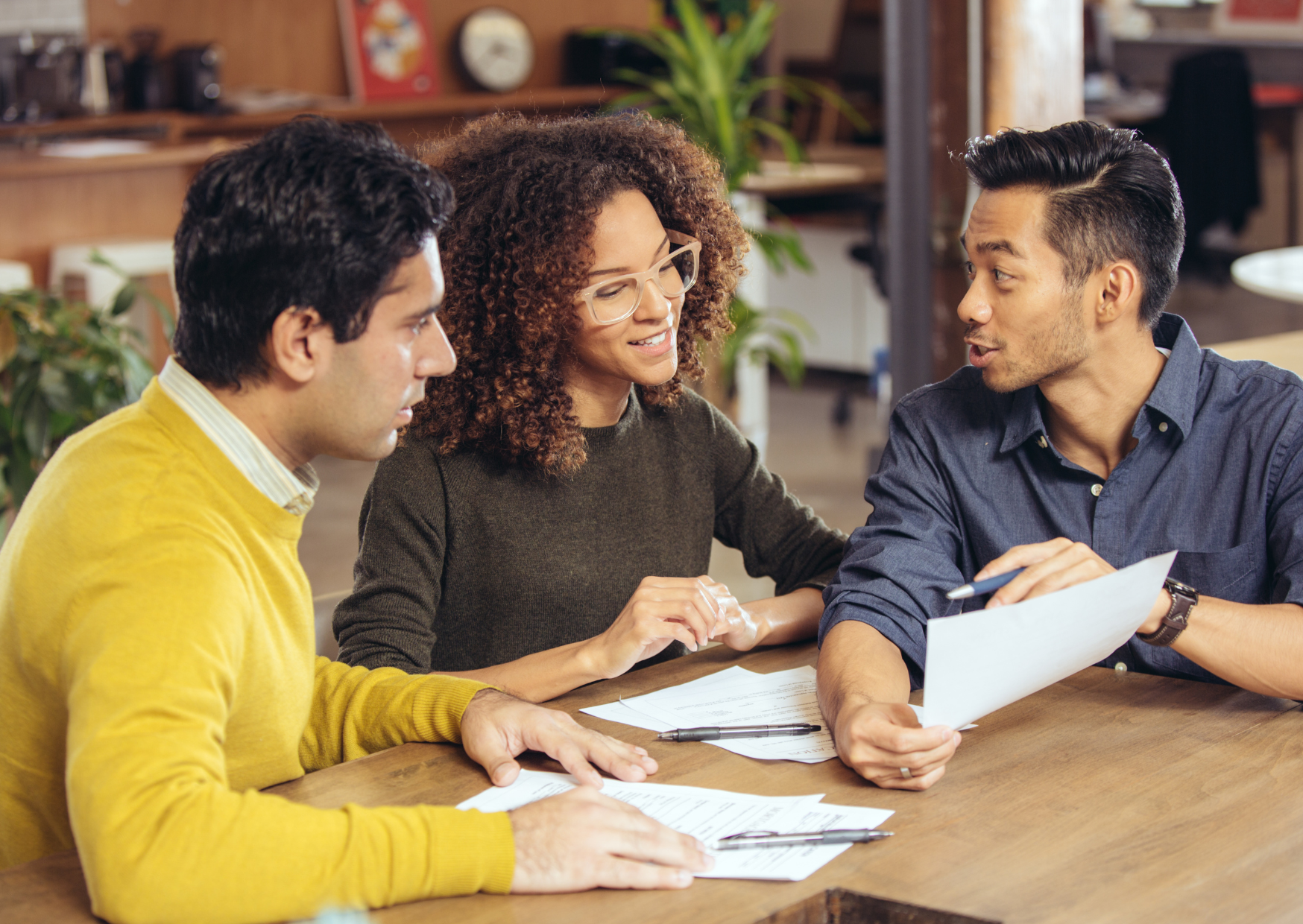 credit score for mortages