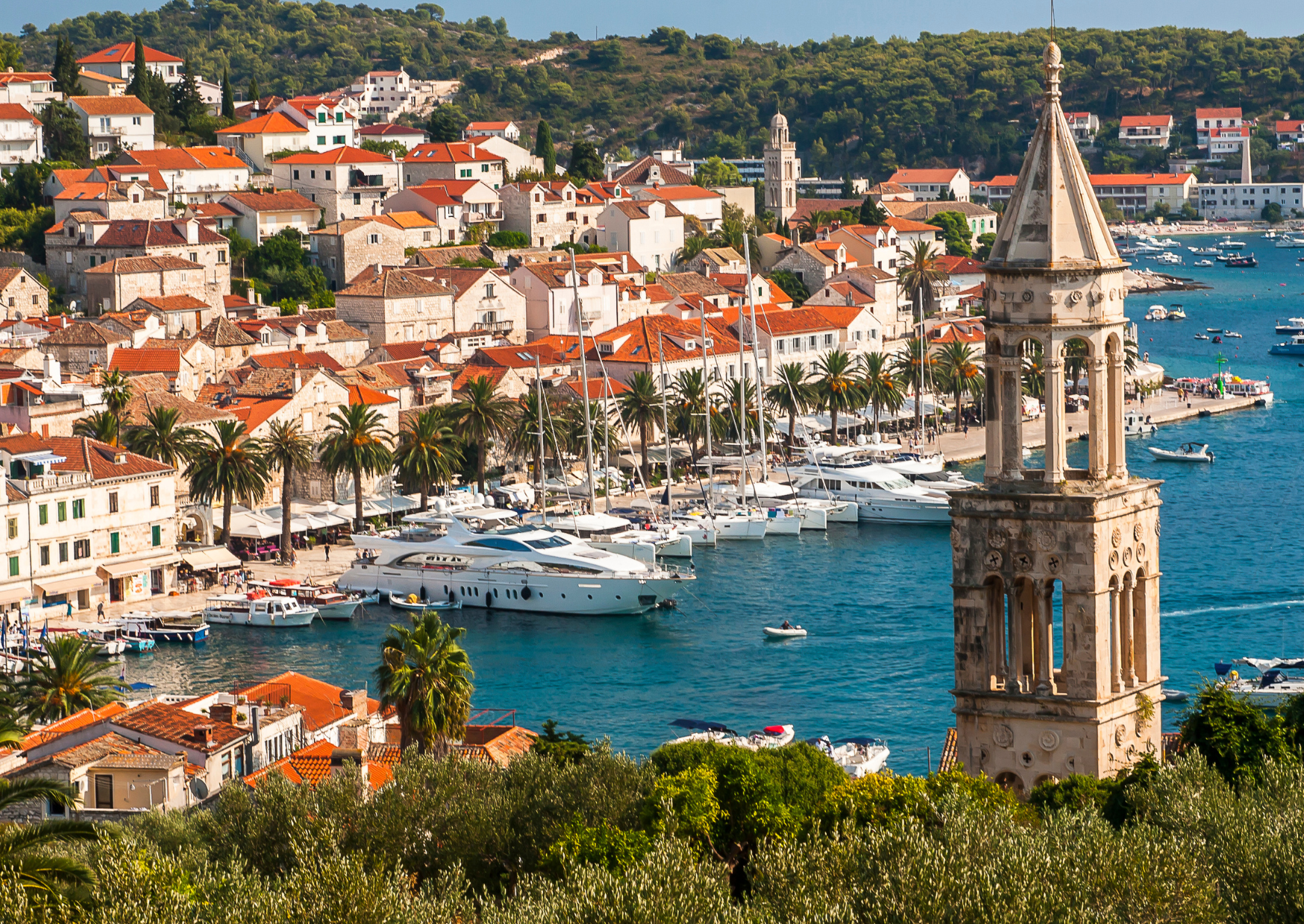 Croatia’s 2025 Property Tax: What Americans Must File By March 31, And What You Can’t Do Anymore 1 croatia 3