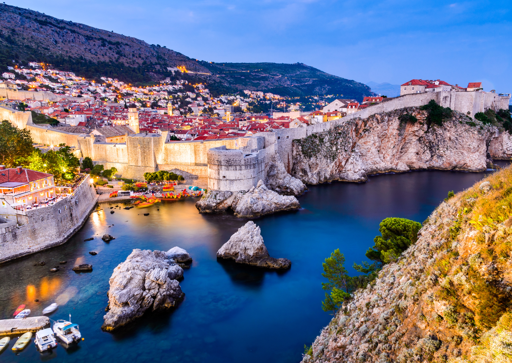 Croatia’s 2025 Property Tax: What Americans Must File By March 31, And What You Can’t Do Anymore 2 croatia 4