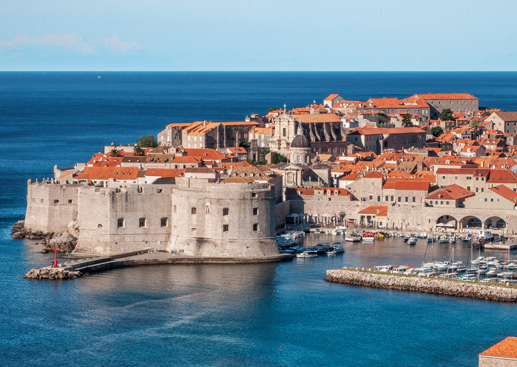 Croatia’s 2025 Property Tax: What Americans Must File By March 31, And What You Can’t Do Anymore 4 croatia 6