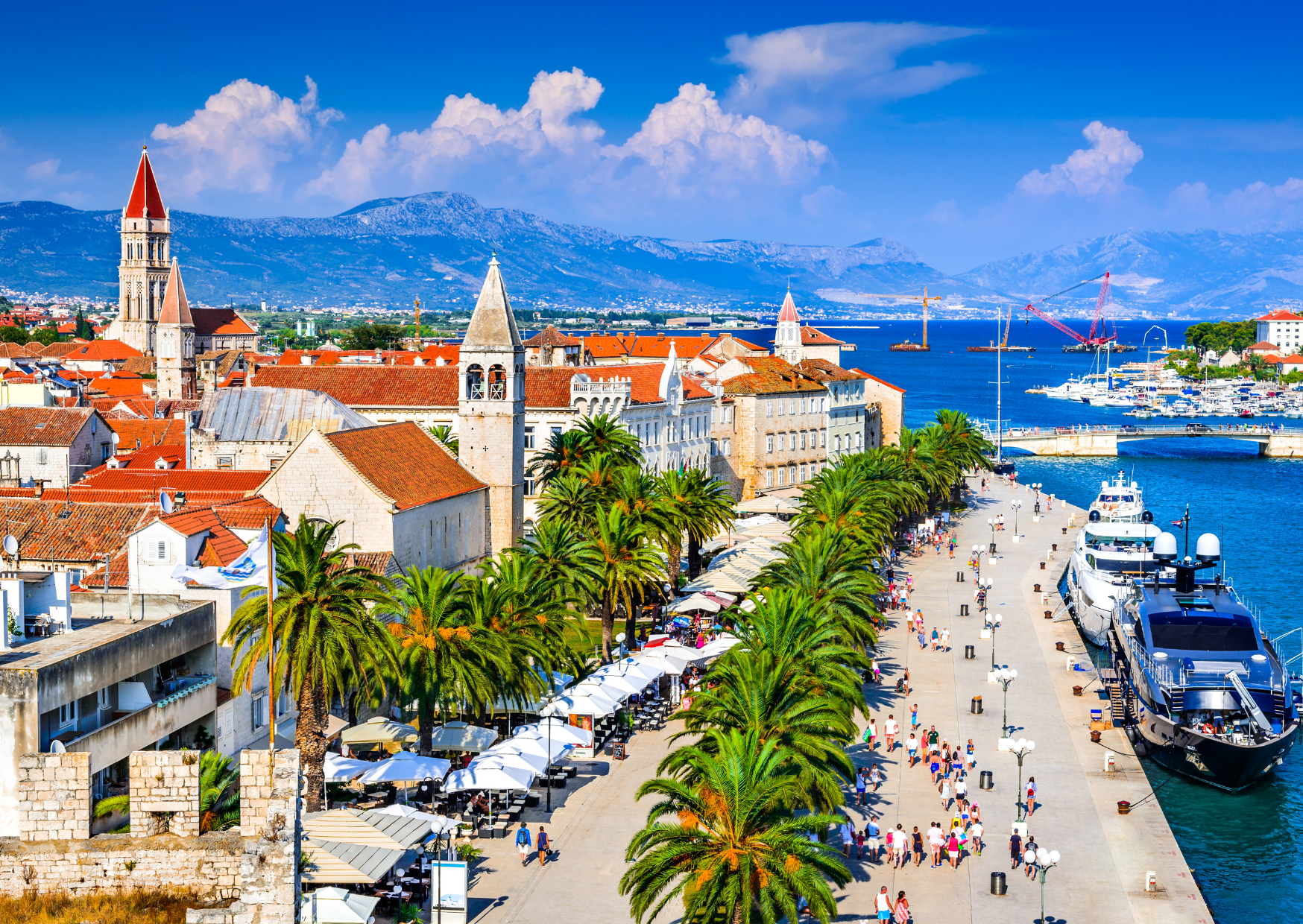 Croatia’s 2025 Property Tax: What Americans Must File By March 31, And What You Can’t Do Anymore 5 croatia