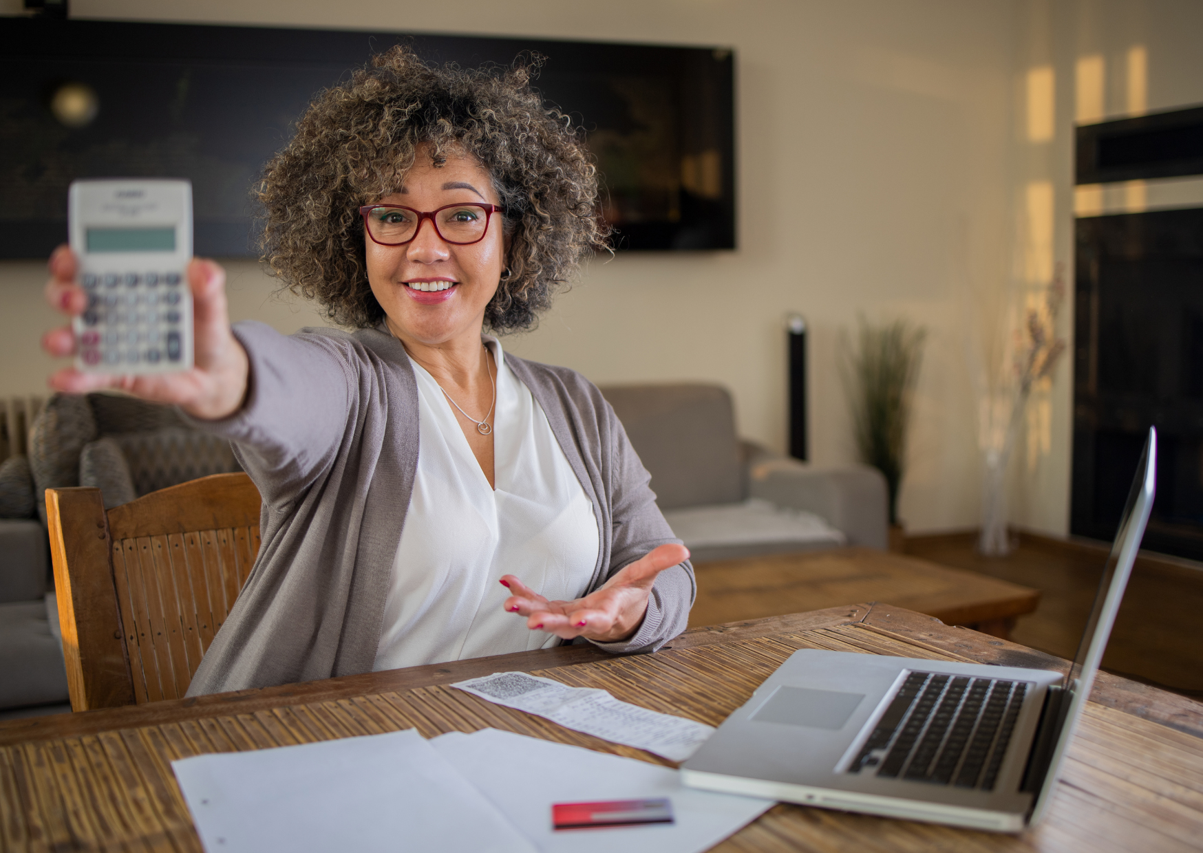 The Tax Mistake Most Americans Make After Moving to Europe 2 doing taxes 4