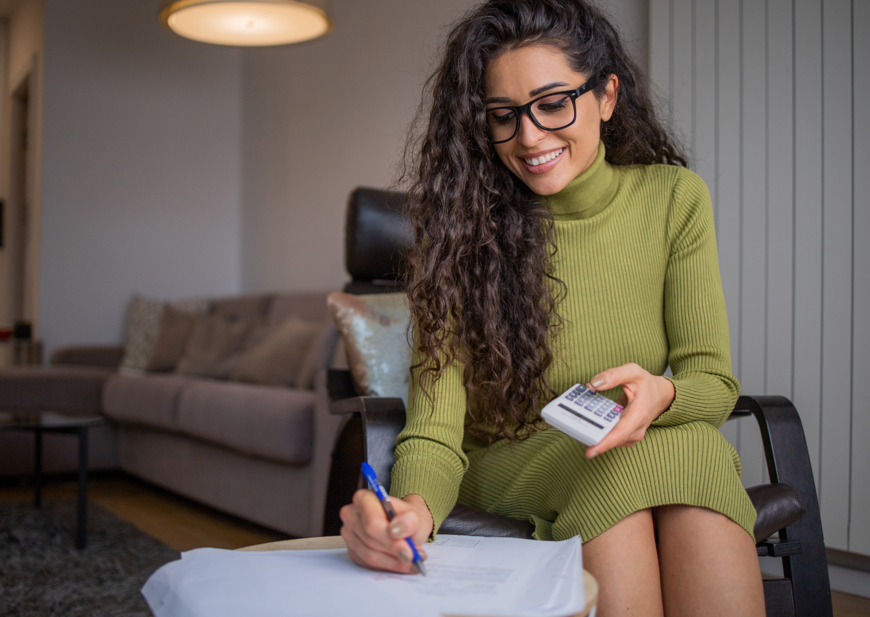 The Tax Mistake Most Americans Make After Moving to Europe 6 doing