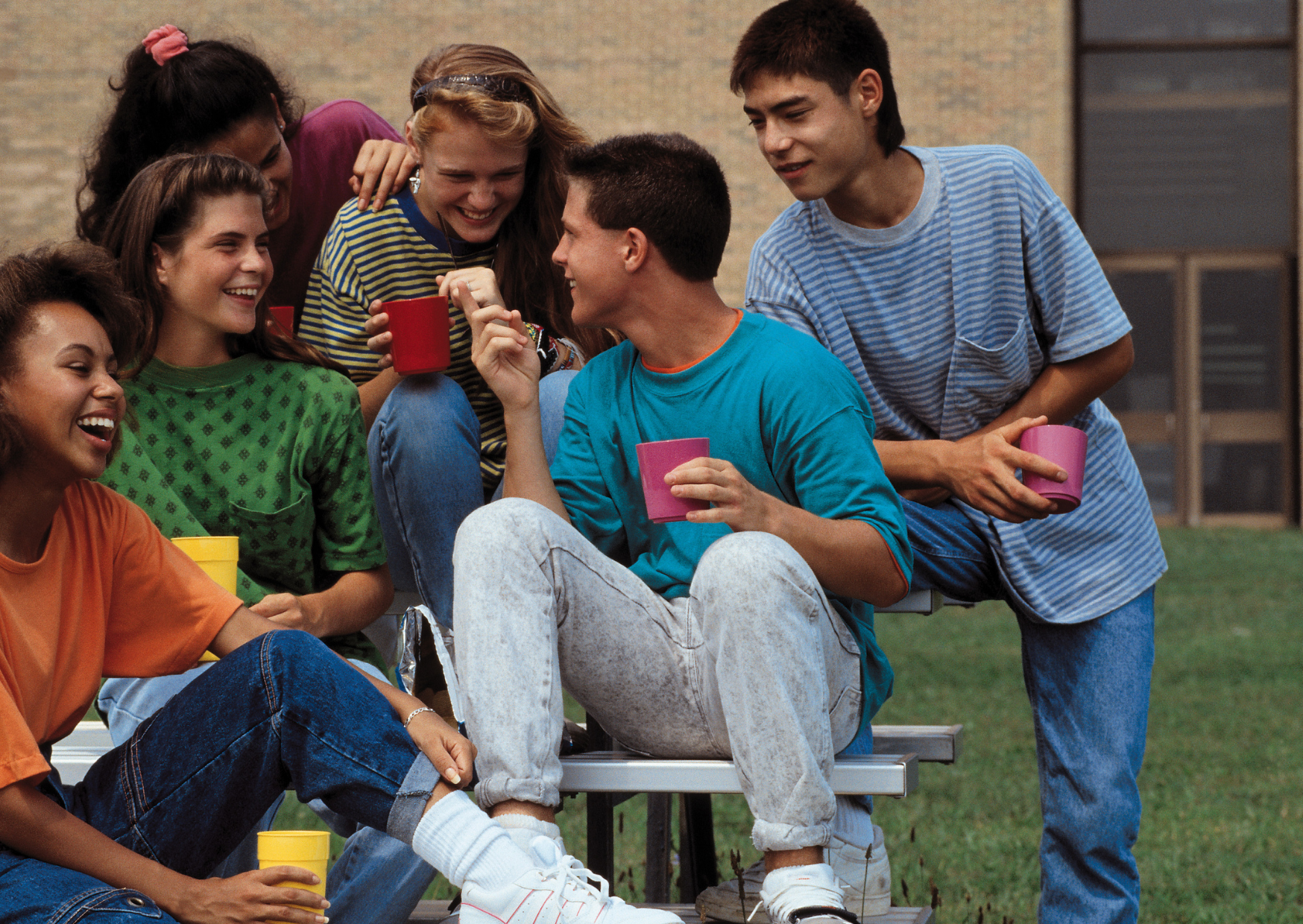 drinking age Europe 3