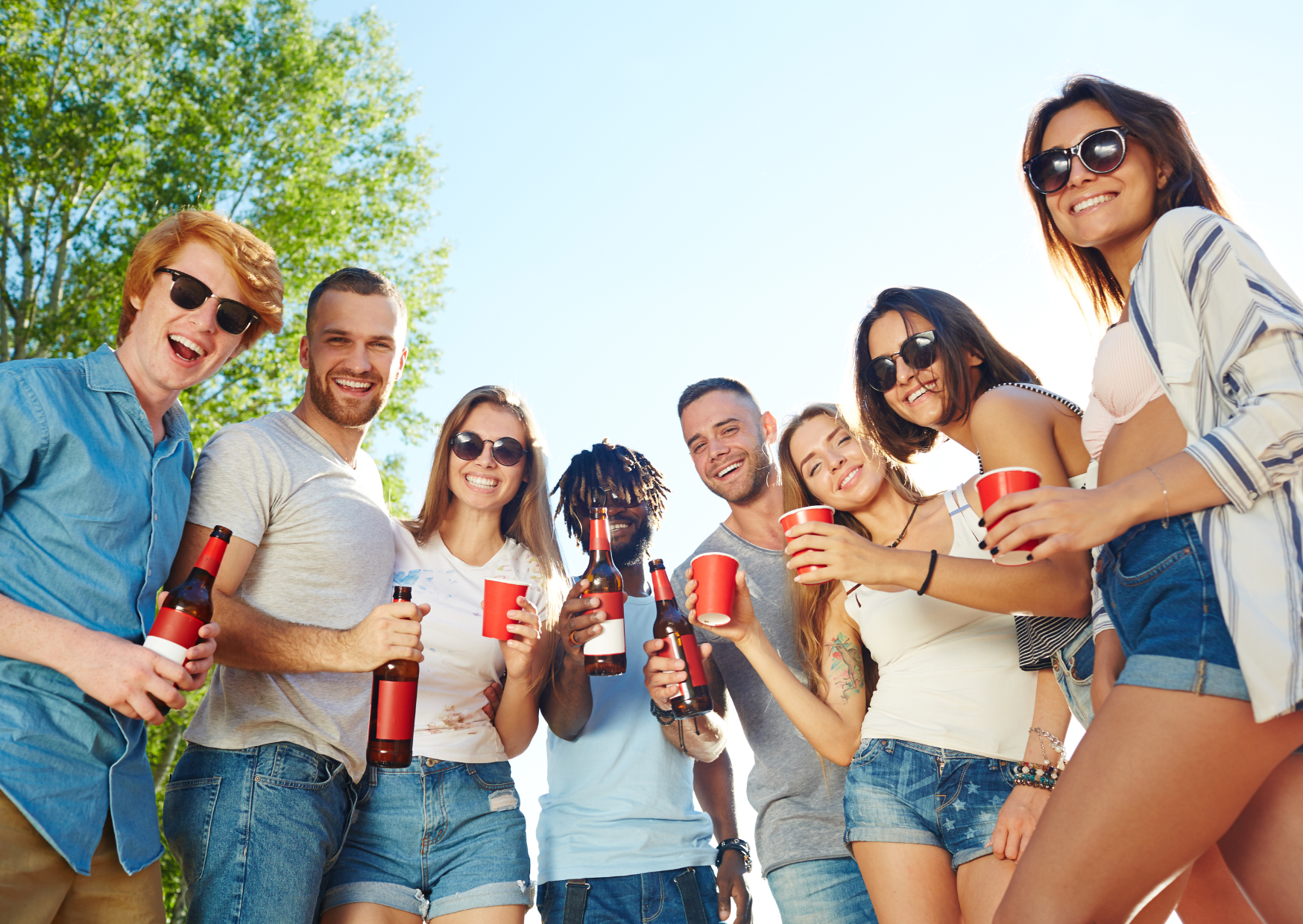 drinking age Europe 4