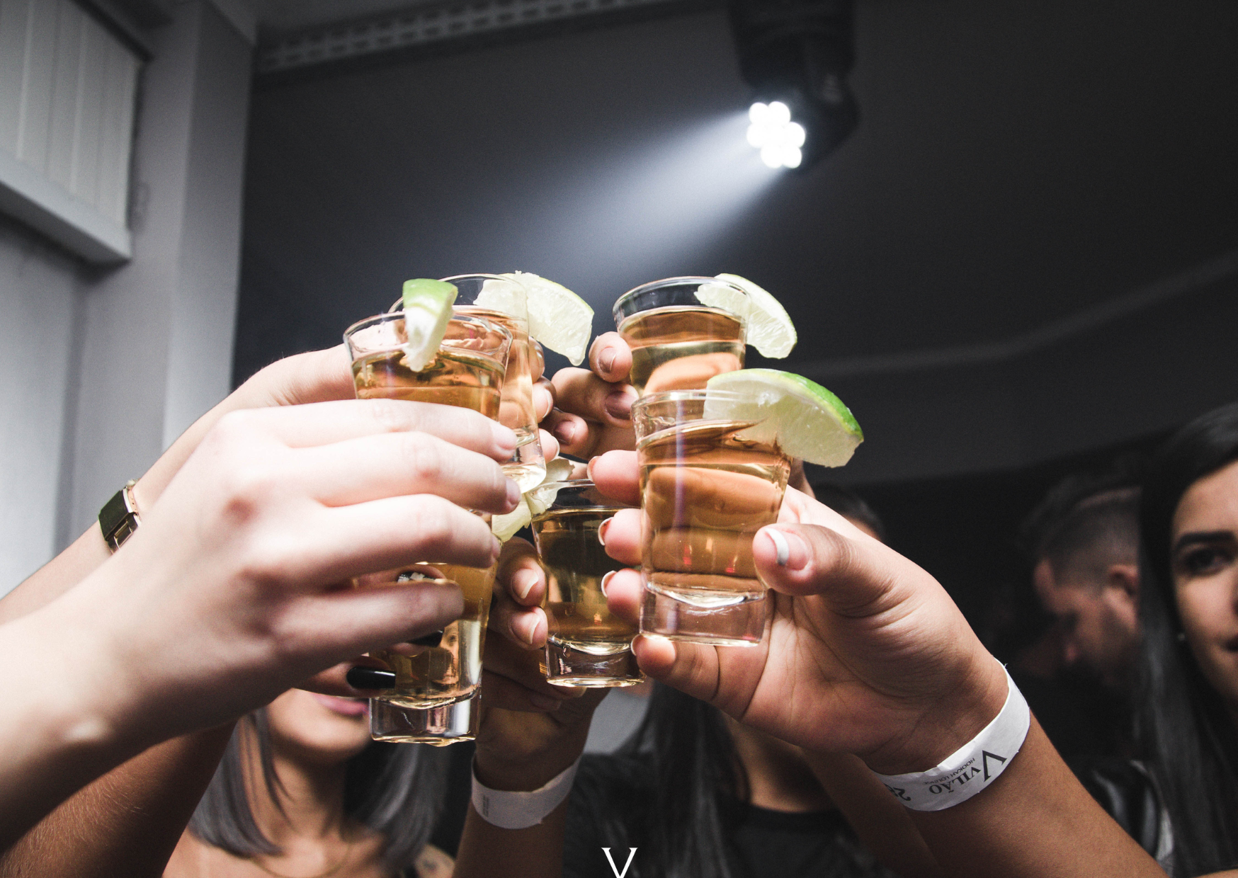 drinking age Europe 6