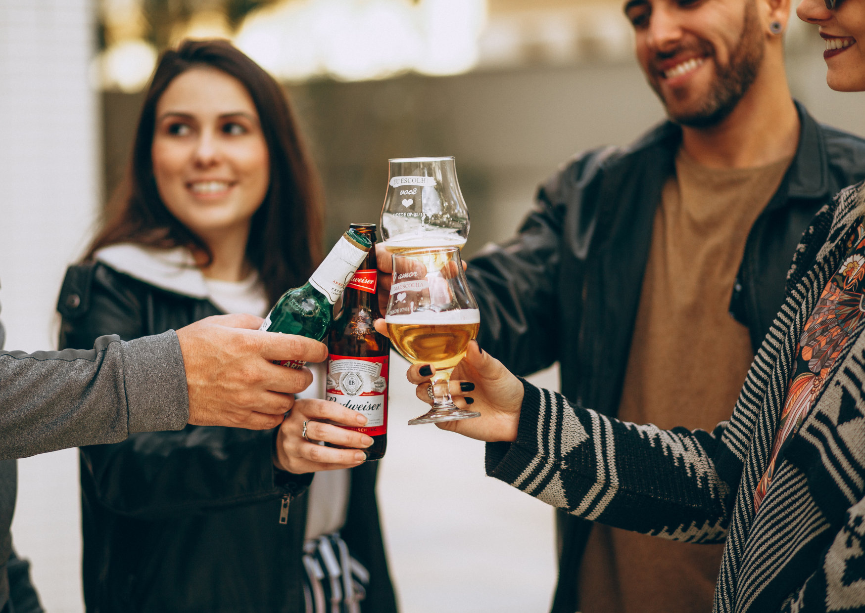 drinking age Europe 7