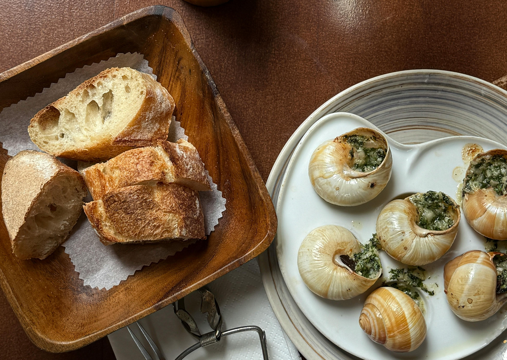 french 3 year olds 6